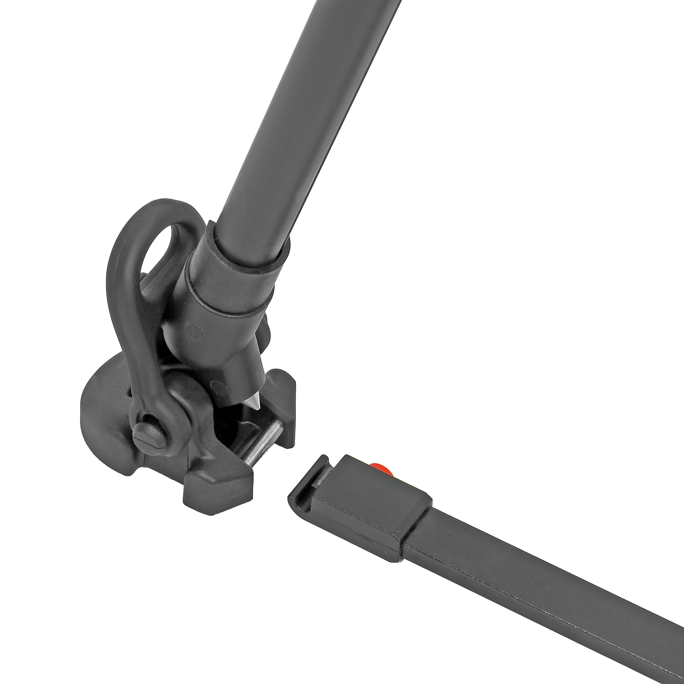 картинка Видеоштатив GreenBean VideoMaster 306 PRO от магазина Ultra-mart