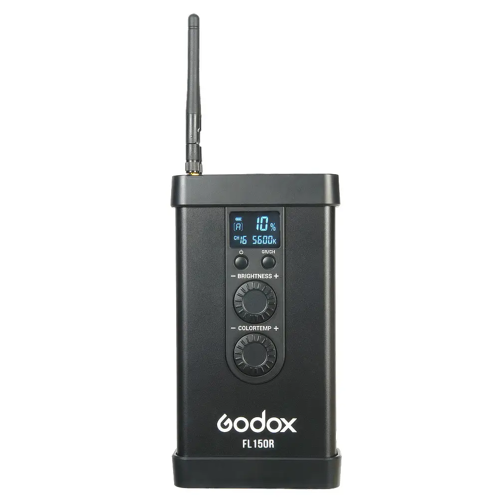 картинка Осветитель светодиодный Godox FL150R гибкий от магазина Ultra-mart