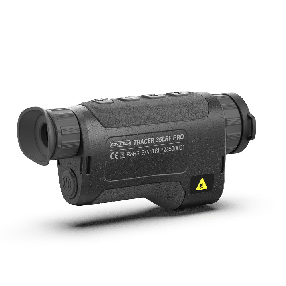    CONOTECH Tracer LRF 35 Pro   Ultra-mart