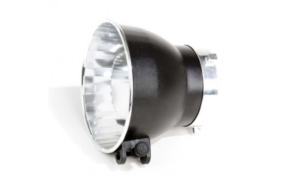 картинка Комплект импульсного света Bowens Gemini 400RX/400RX MK2 от магазина Ultra-mart