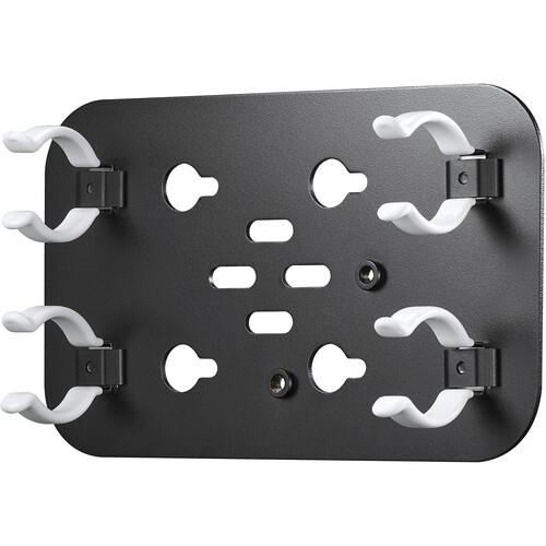 картинка Держатель Godox TL-B2 для осветителей TL от магазина Ultra-mart