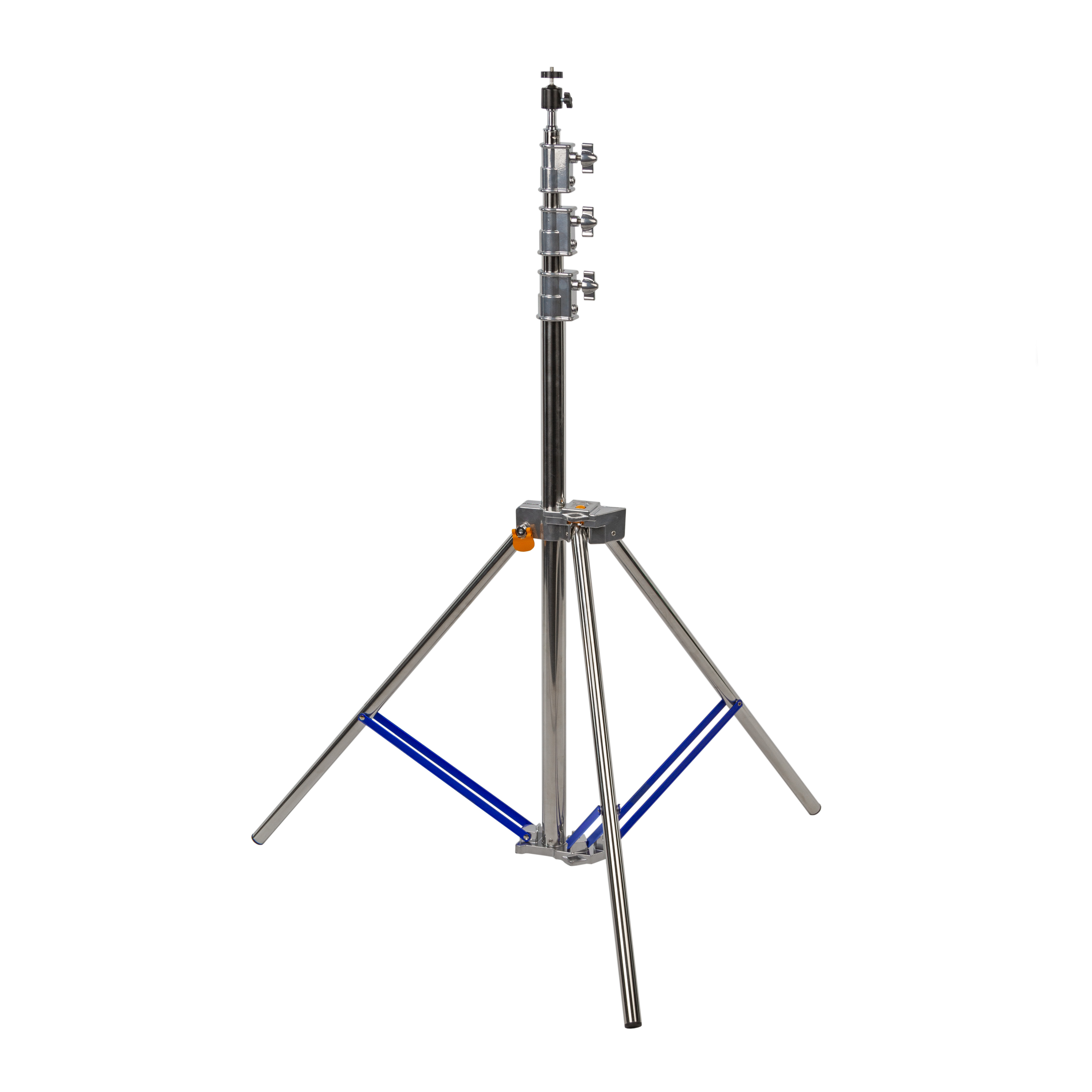 картинка Стойка Falcon Eyes FlatStand 3200CS, арт. 32991 ,нержавеющая сталь от магазина Ultra-mart