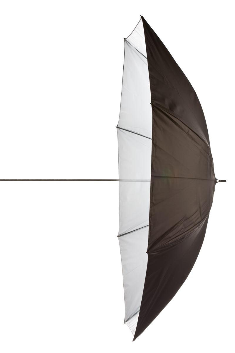 картинка Зонт отражающий Elinchrom 105 см белый от магазина Ultra-mart