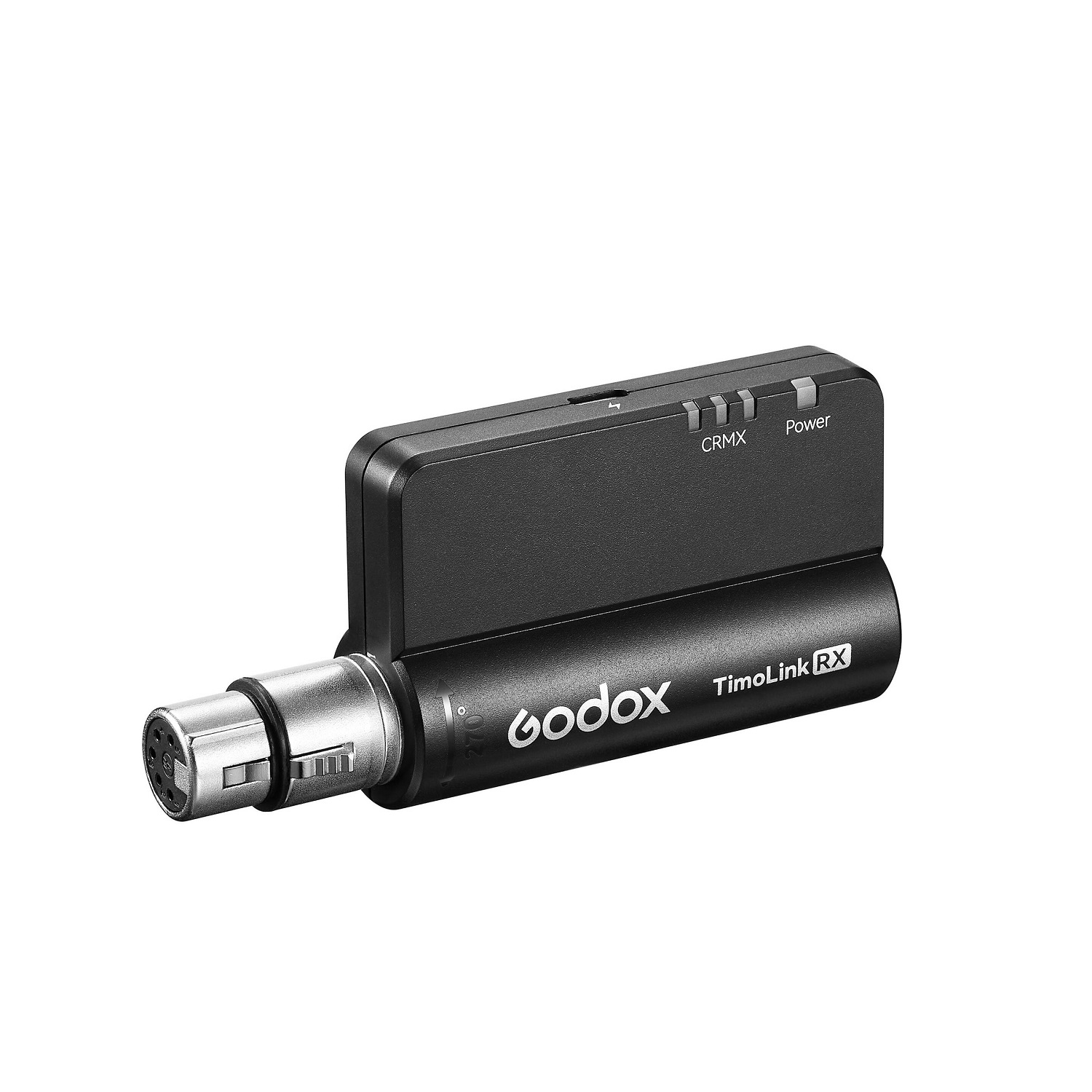  DMX  Godox TimoLink RX    Ultra-mart