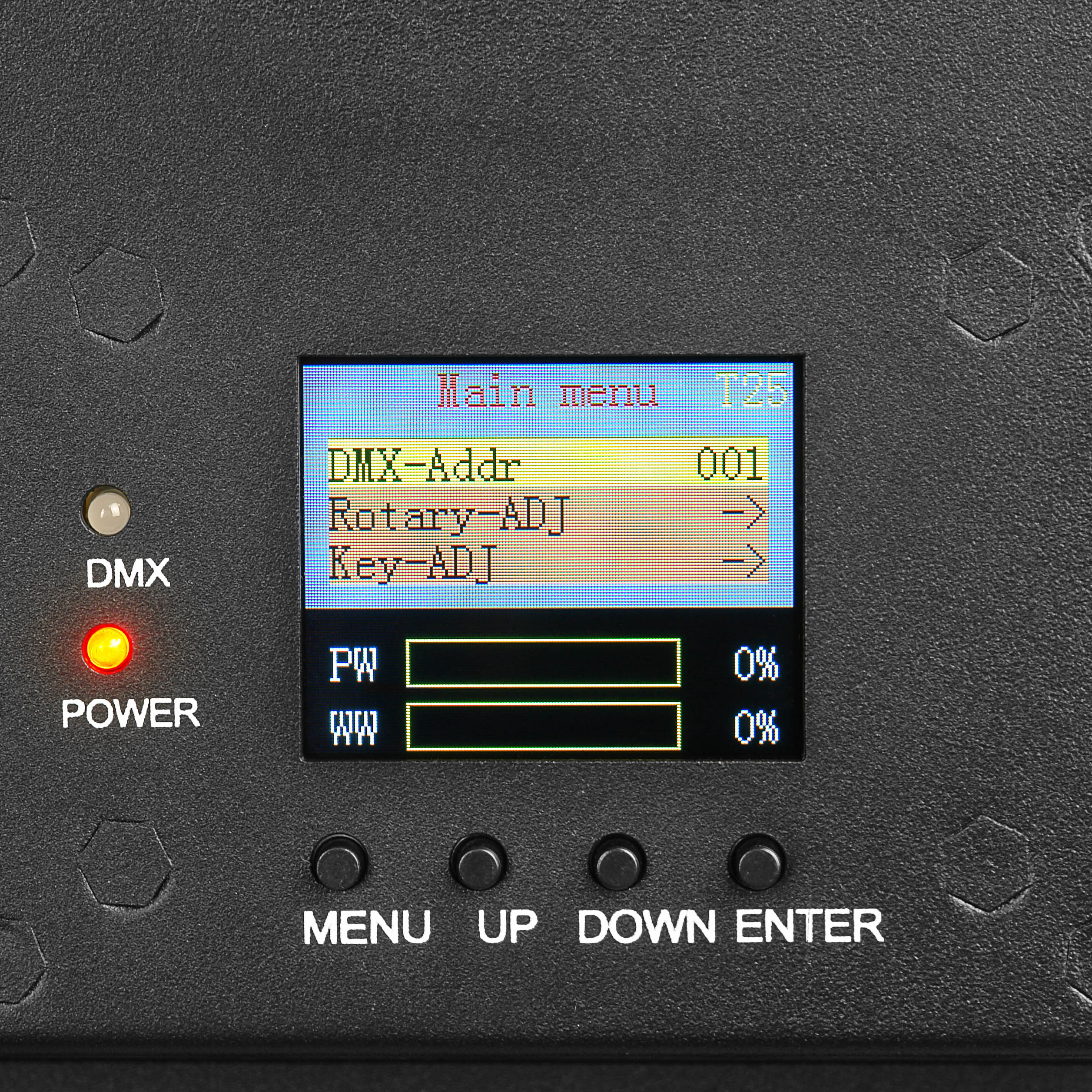 картинка Осветитель светодиодный GreenBean StudioLight II 200B Kit от магазина Ultra-mart
