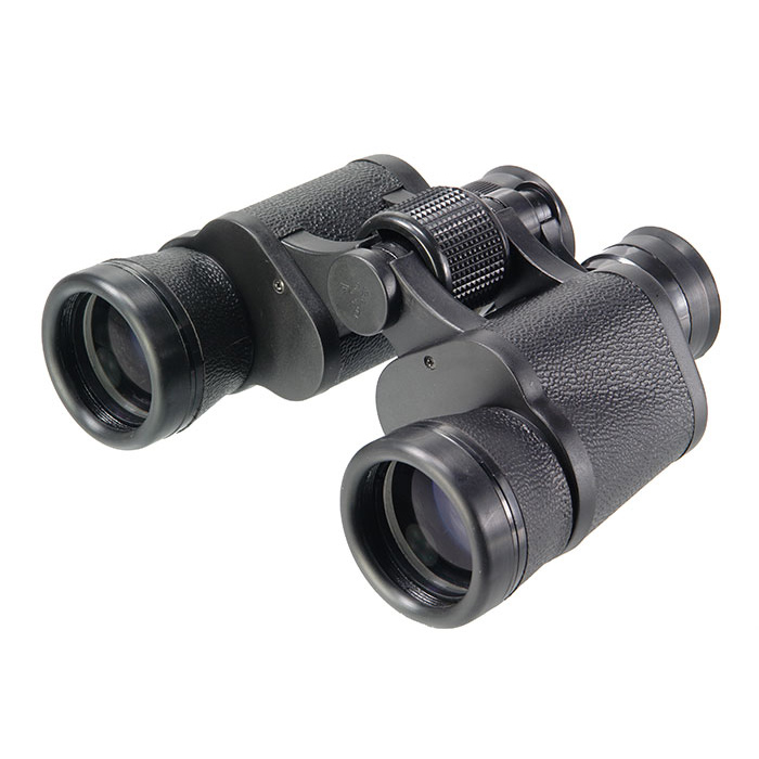 картинка Бинокль Veber Classic БПШЦ 8x40 VL черный от магазина Ultra-mart