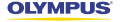 Olympus