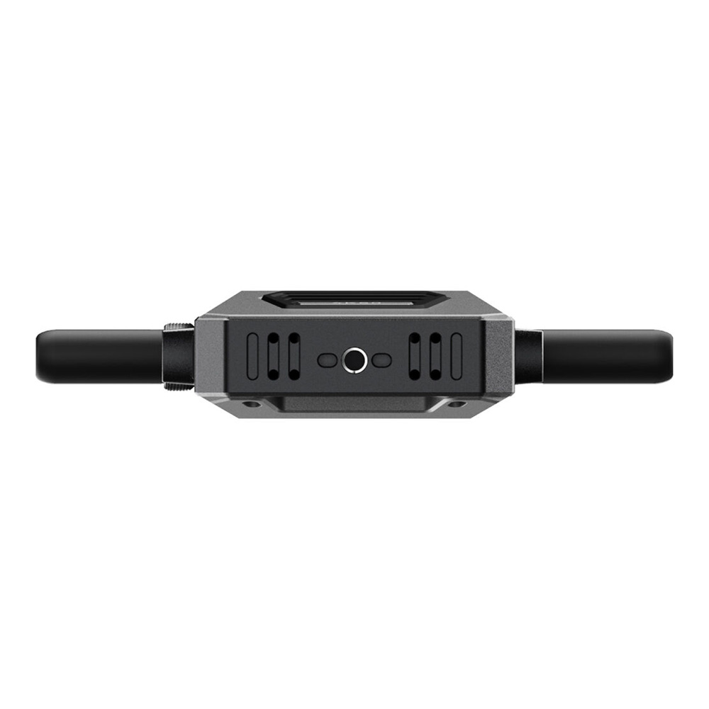 картинка Видеосендер Accsoon CineView Master 4K от магазина Ultra-mart