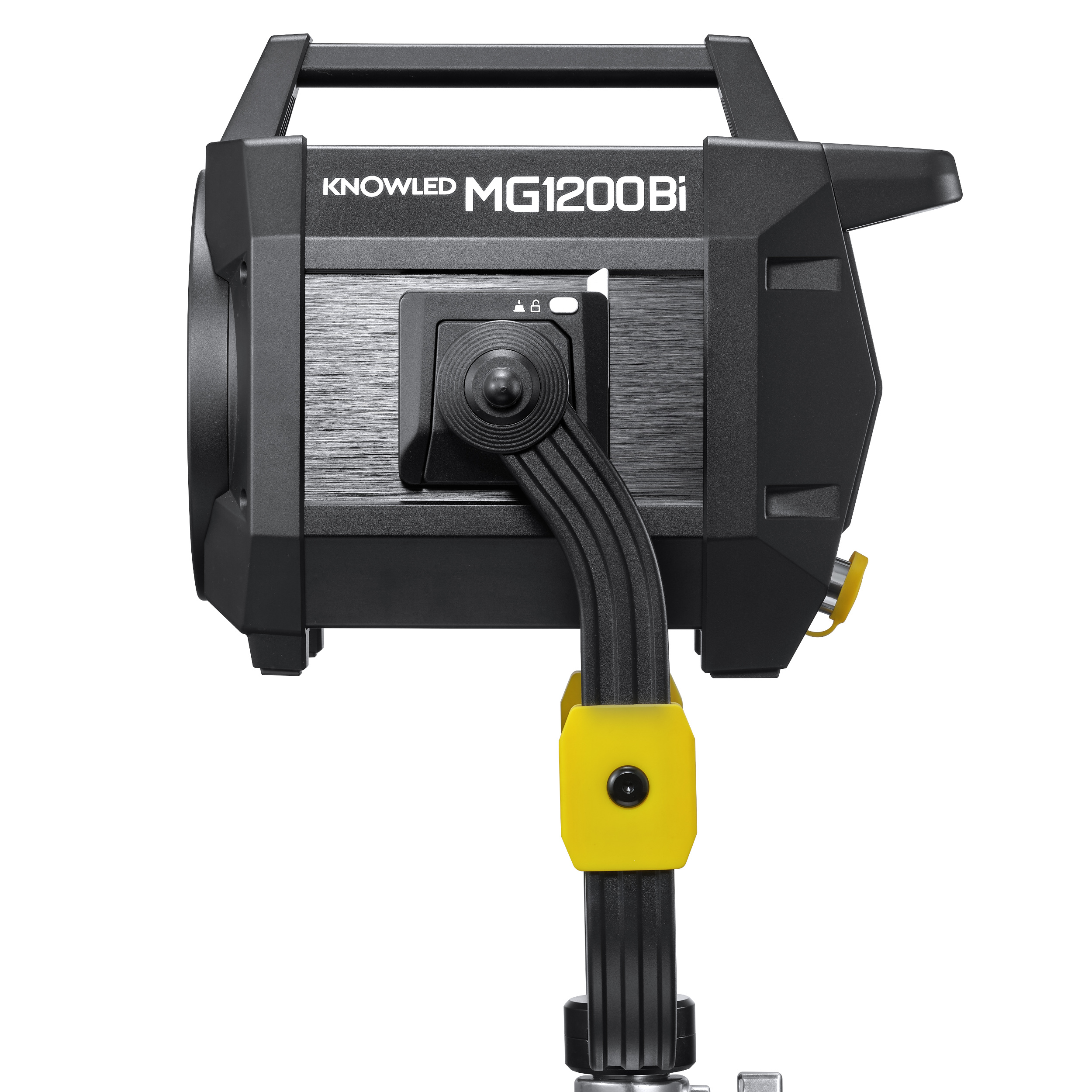 картинка Осветитель светодиодный Godox Knowled MG1200Bi студийный от магазина Ultra-mart