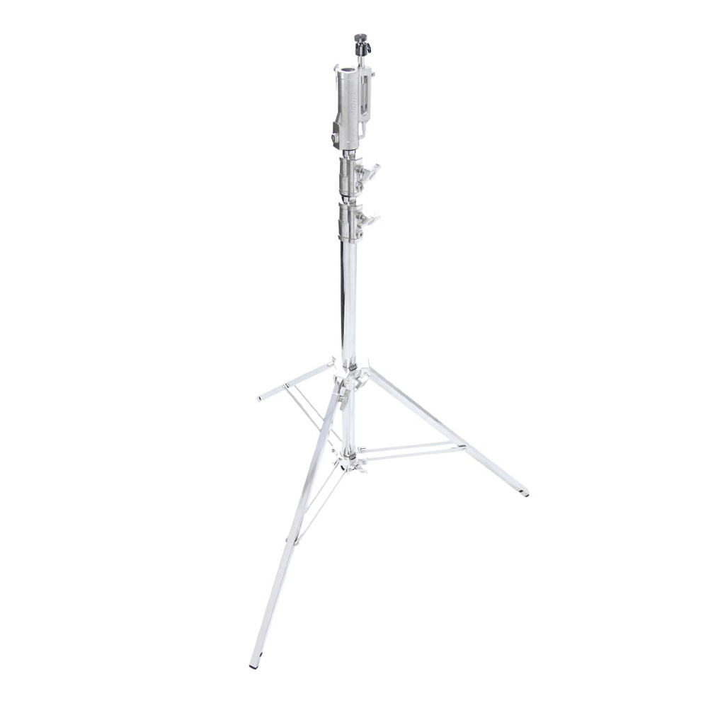 Стойка KUPO 542MH MASTER CINE STAND