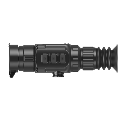 картинка Тепловизионный прицел iRay Saim SCT 35 V2 от магазина Ultra-mart