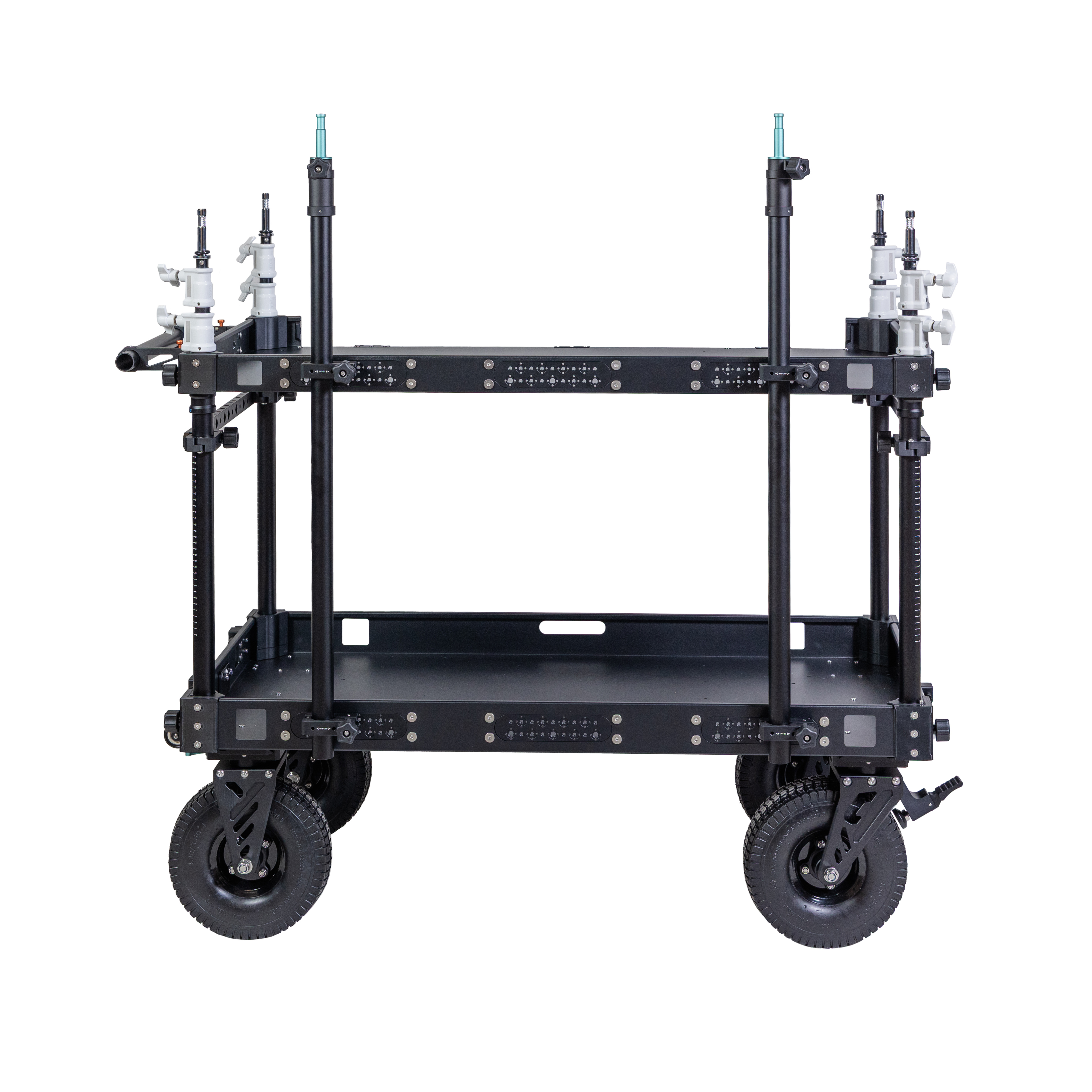 картинка Кинотележка GreenBean Cart 250 от магазина Ultra-mart