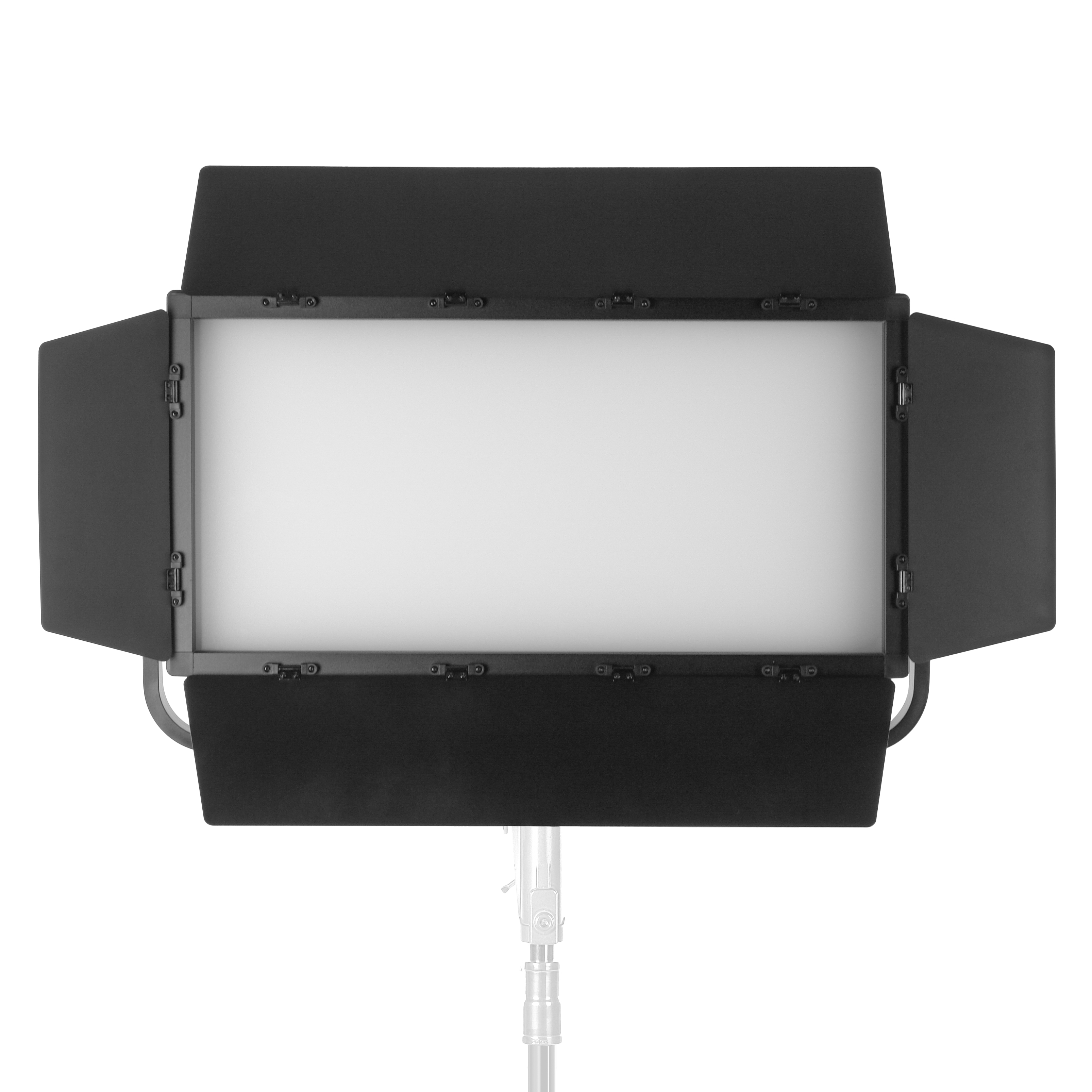картинка Осветитель светодиодный GreenBean DayLight PRO 500 от магазина Ultra-mart