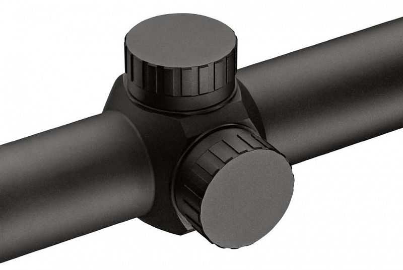   Leupold VX-Freedom 2-7x33, 26, Duplex   Ultra-mart