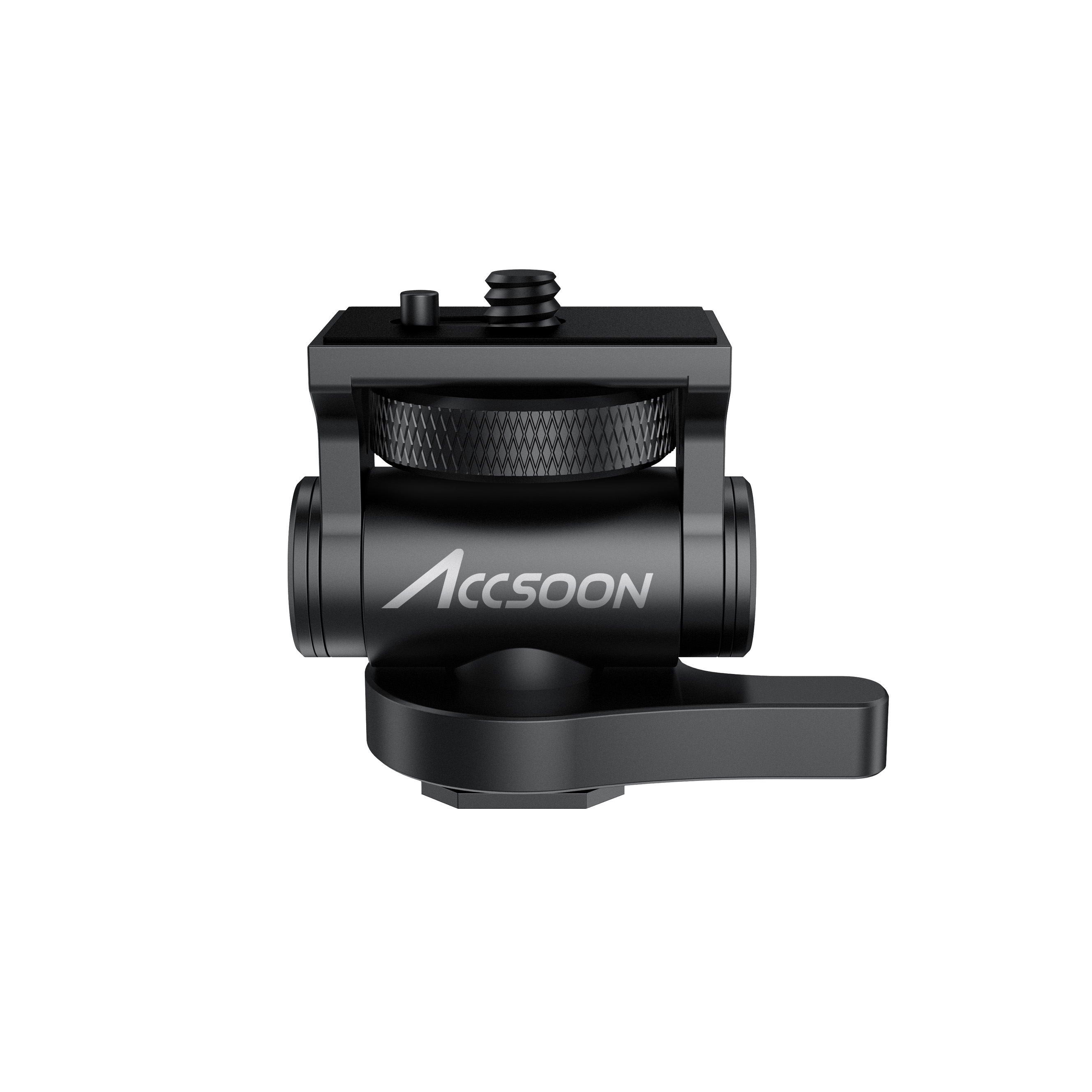   Accsoon AA-01   Ultra-mart