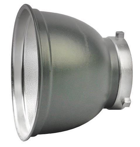 картинка Универсальный рефлектор Rekam RF-5003 с байонетом типа Bowens, диаметр 170 мм от магазина Ultra-mart