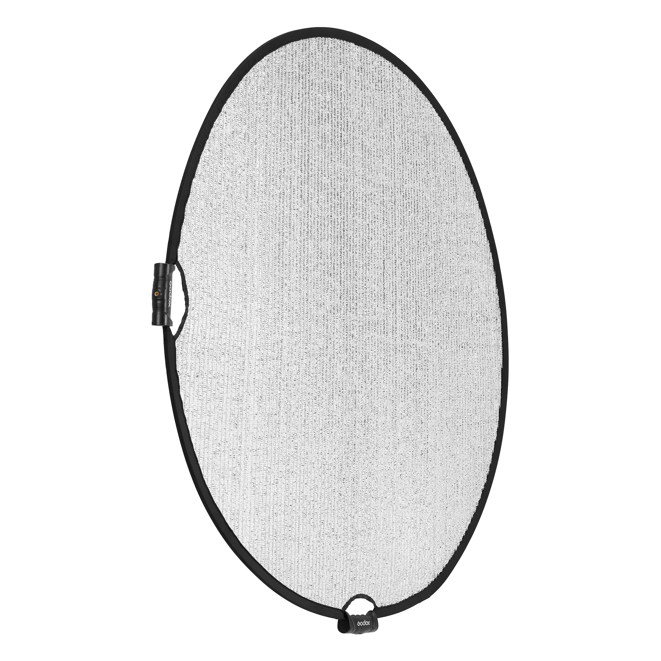 картинка Отражатель Godox W-RFT130 ветроустойчивый от магазина Ultra-mart