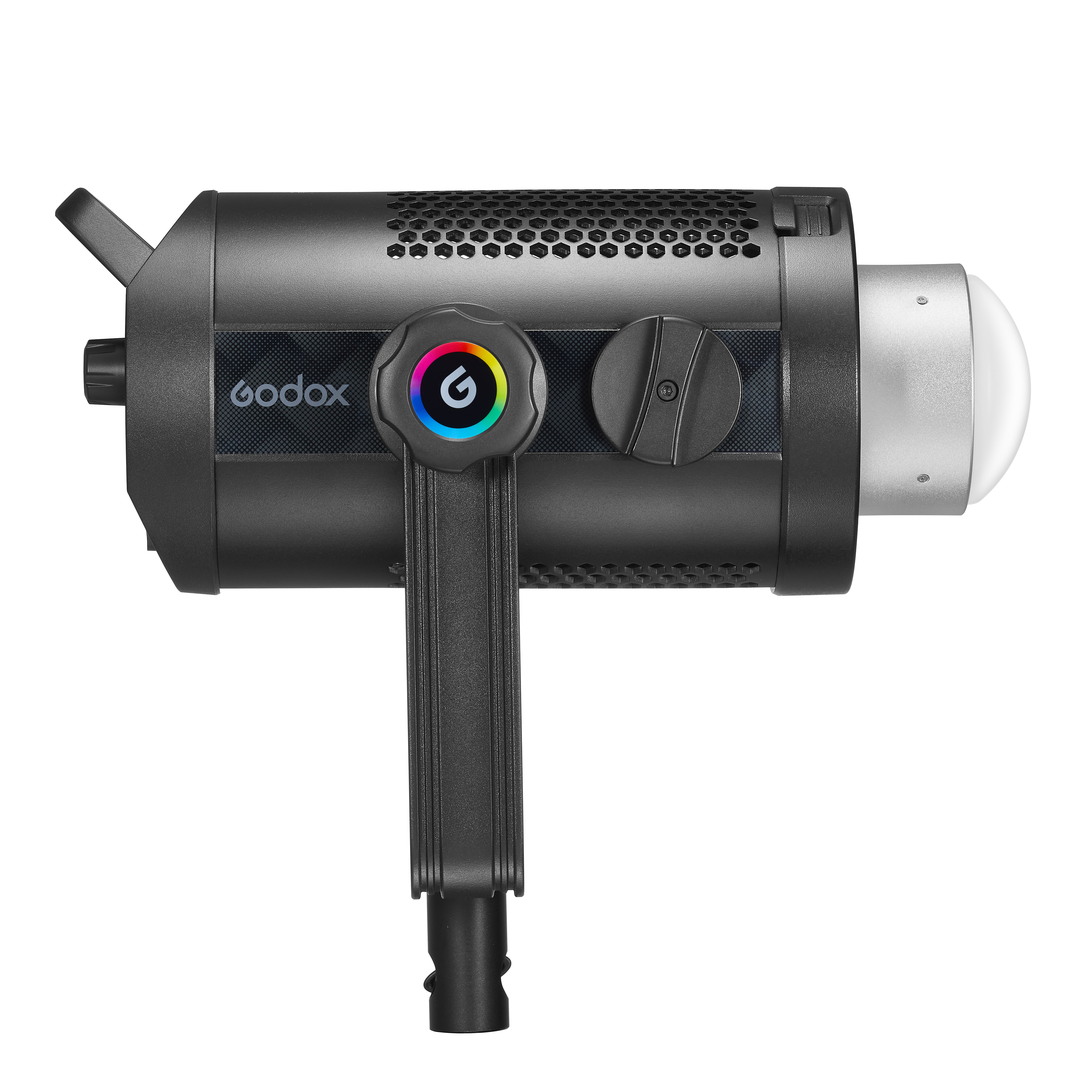   Godox SZ150R RGB    Ultra-mart