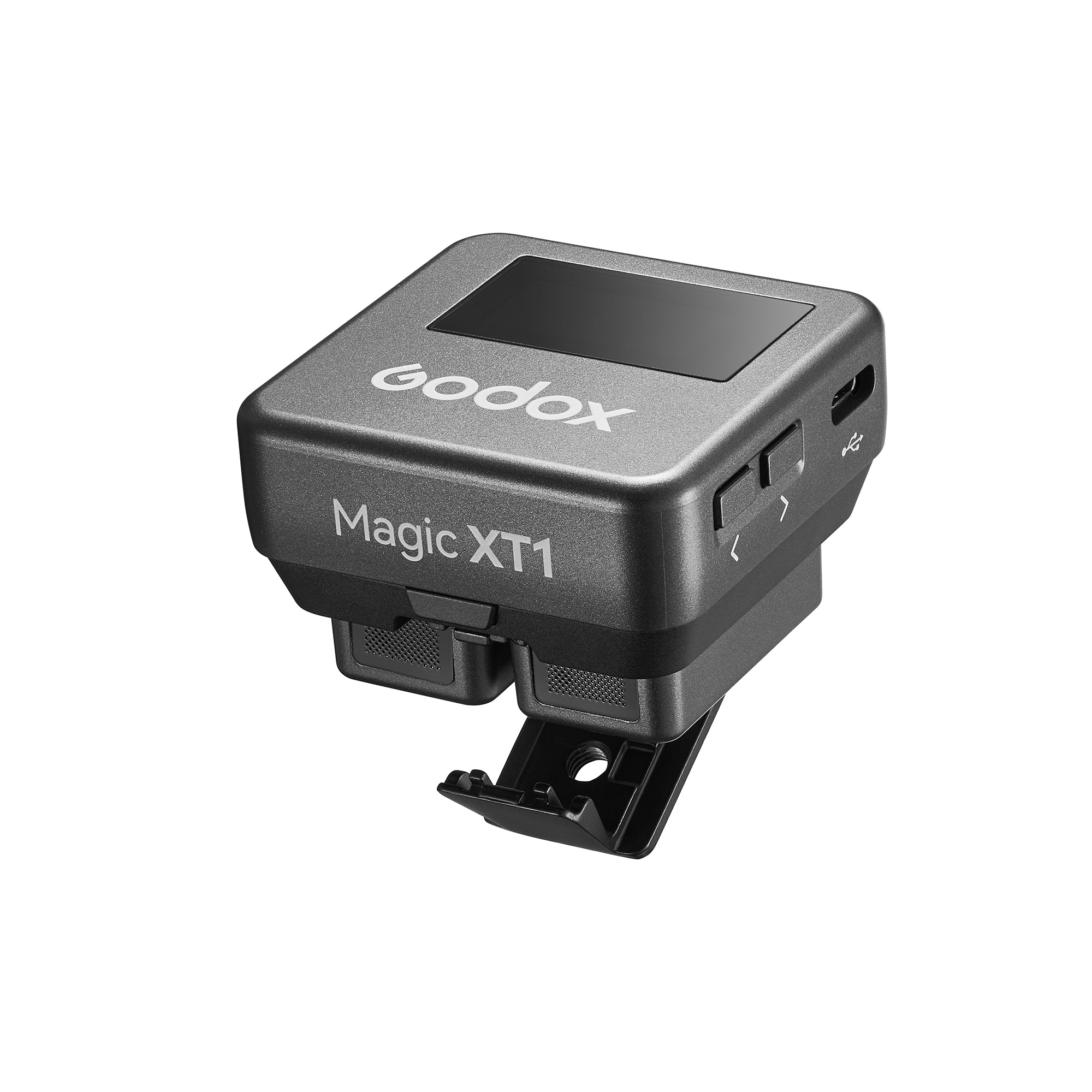 картинка Радиосистема Godox Magic XT1 накамерная от магазина Ultra-mart