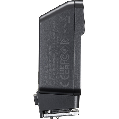 картинка Вспышка накамерная Godox iFlash iT22 C для Canon от магазина Ultra-mart