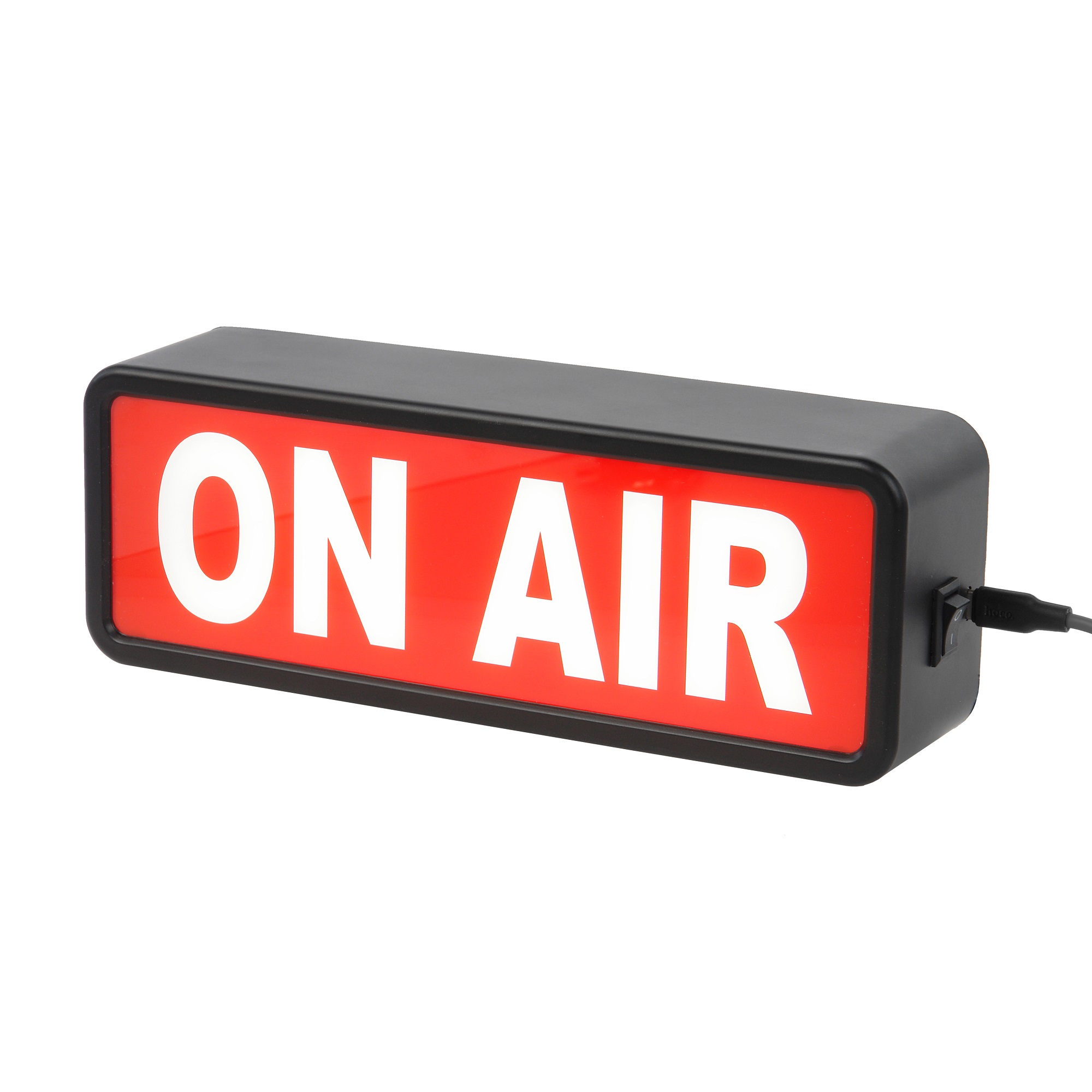 картинка Табло светодиодное GreenBean ON AIR 90 USB от магазина Ultra-mart