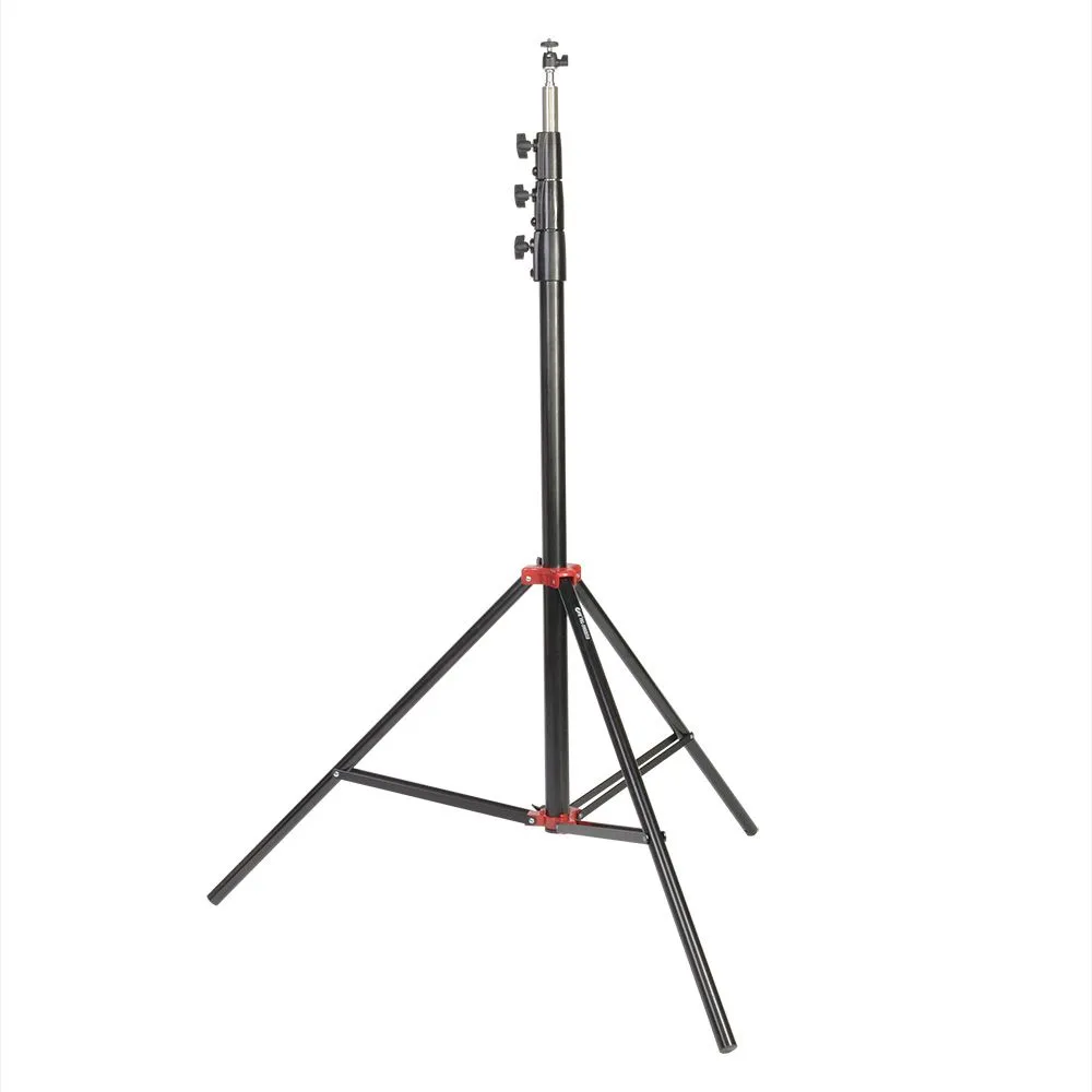 картинка Стойка-тренога Falcon Eyes FEL-3900ST от магазина Ultra-mart