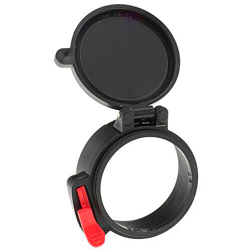 картинка Крышка для п-ла "Butler Creek" 20 eye - 45,1 mm (окуляр) от магазина Ultra-mart