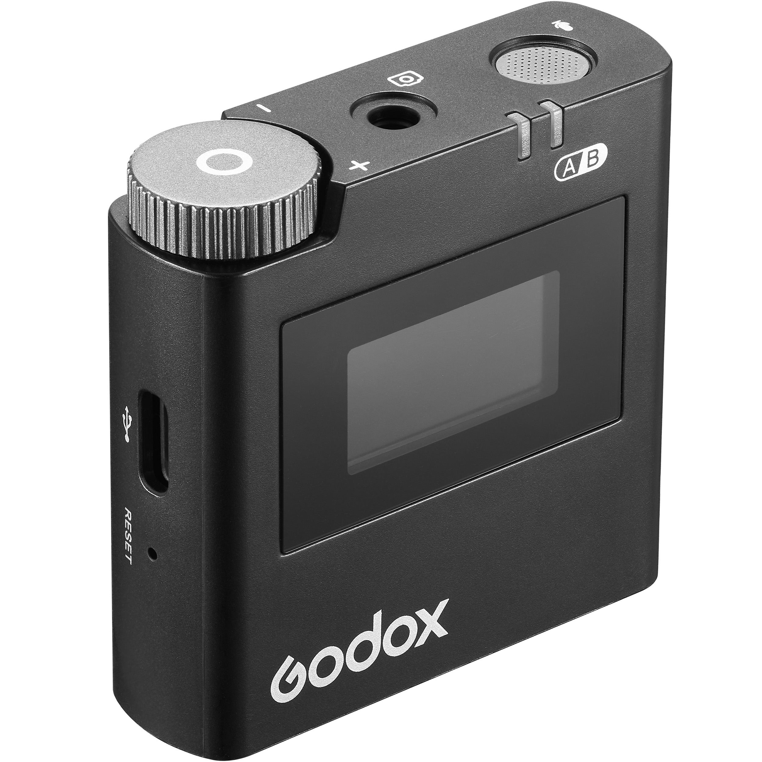    Godox Virso S M1    Ultra-mart