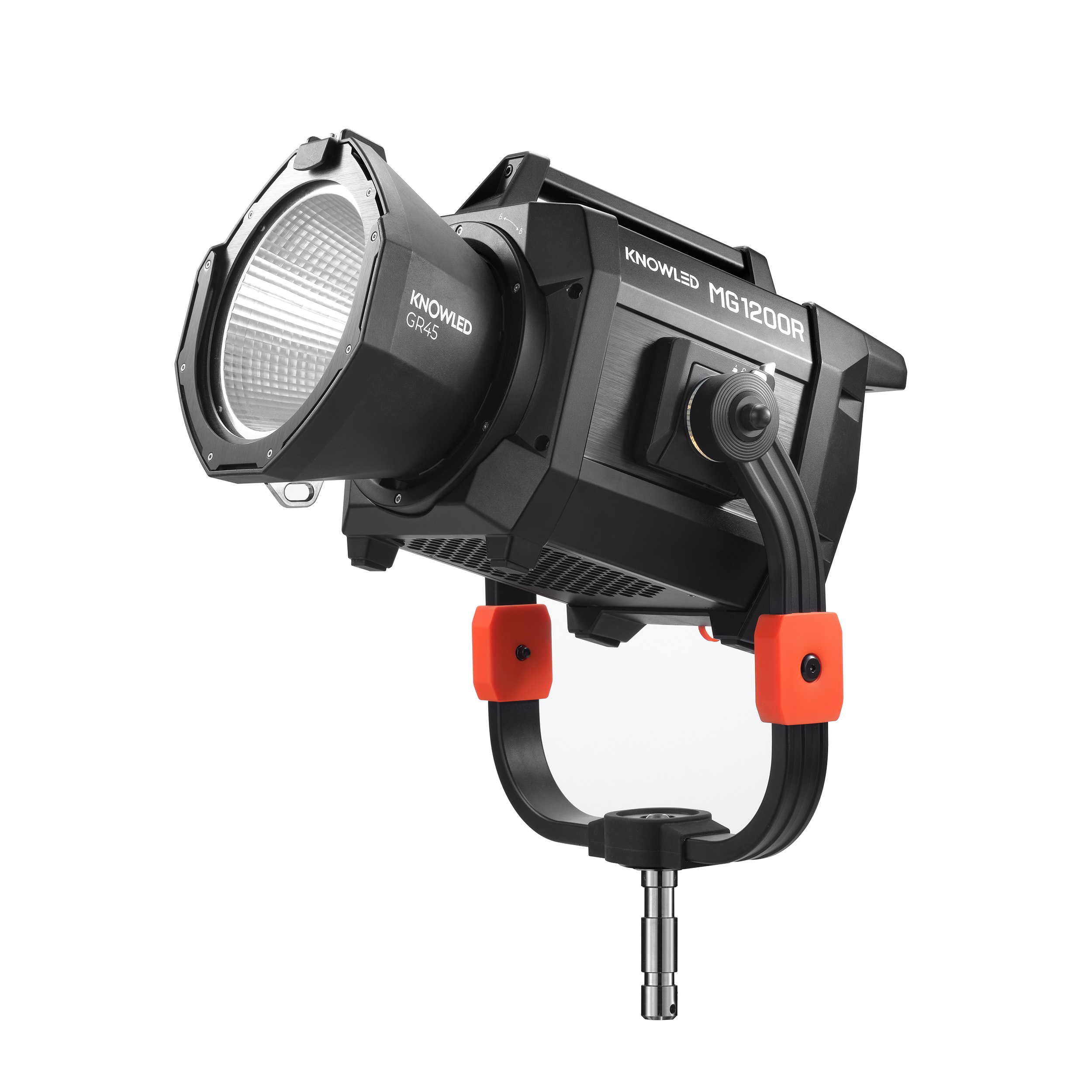 картинка Осветитель светодиодный Godox Knowled MG1200R студийный от магазина Ultra-mart