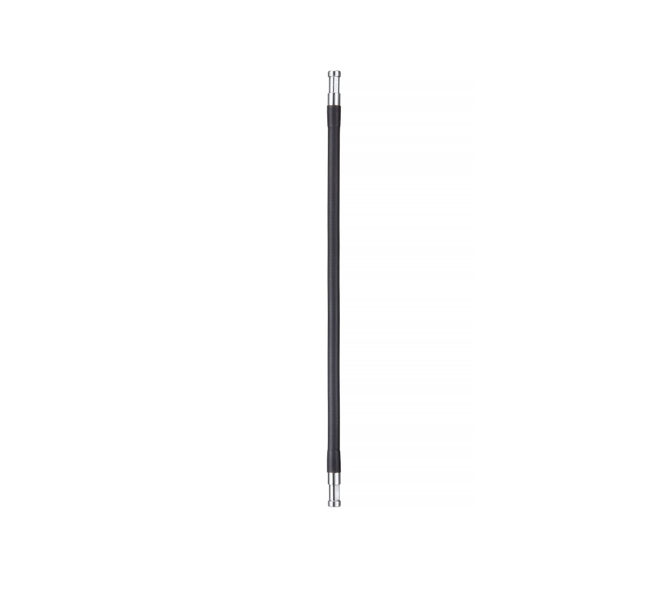 картинка Штанга гибкая Godox Knowled AF40SS для LiteFlow от магазина Ultra-mart