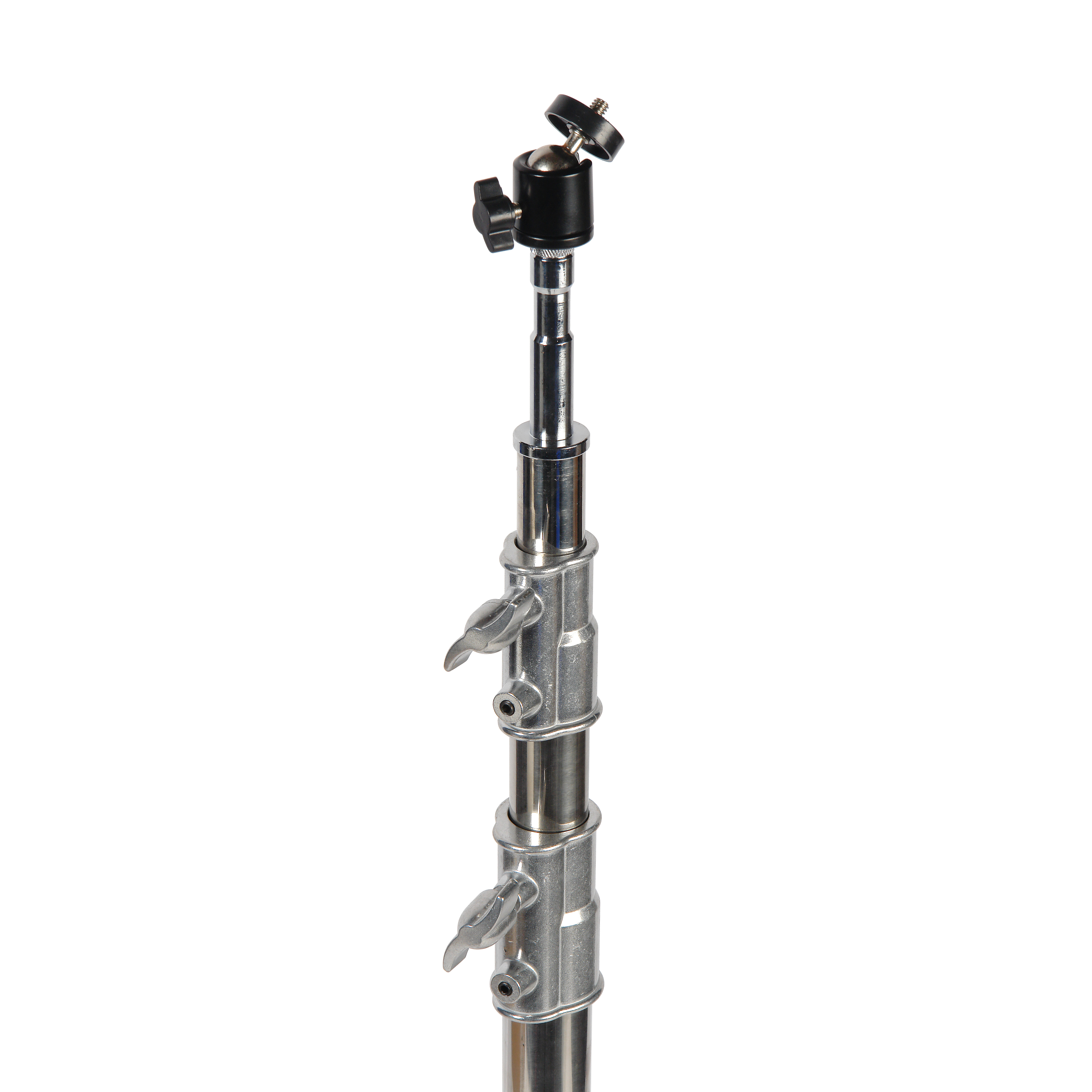 картинка Стойка-тренога GreenBean Titan 240 BABY STEEL от магазина Ultra-mart