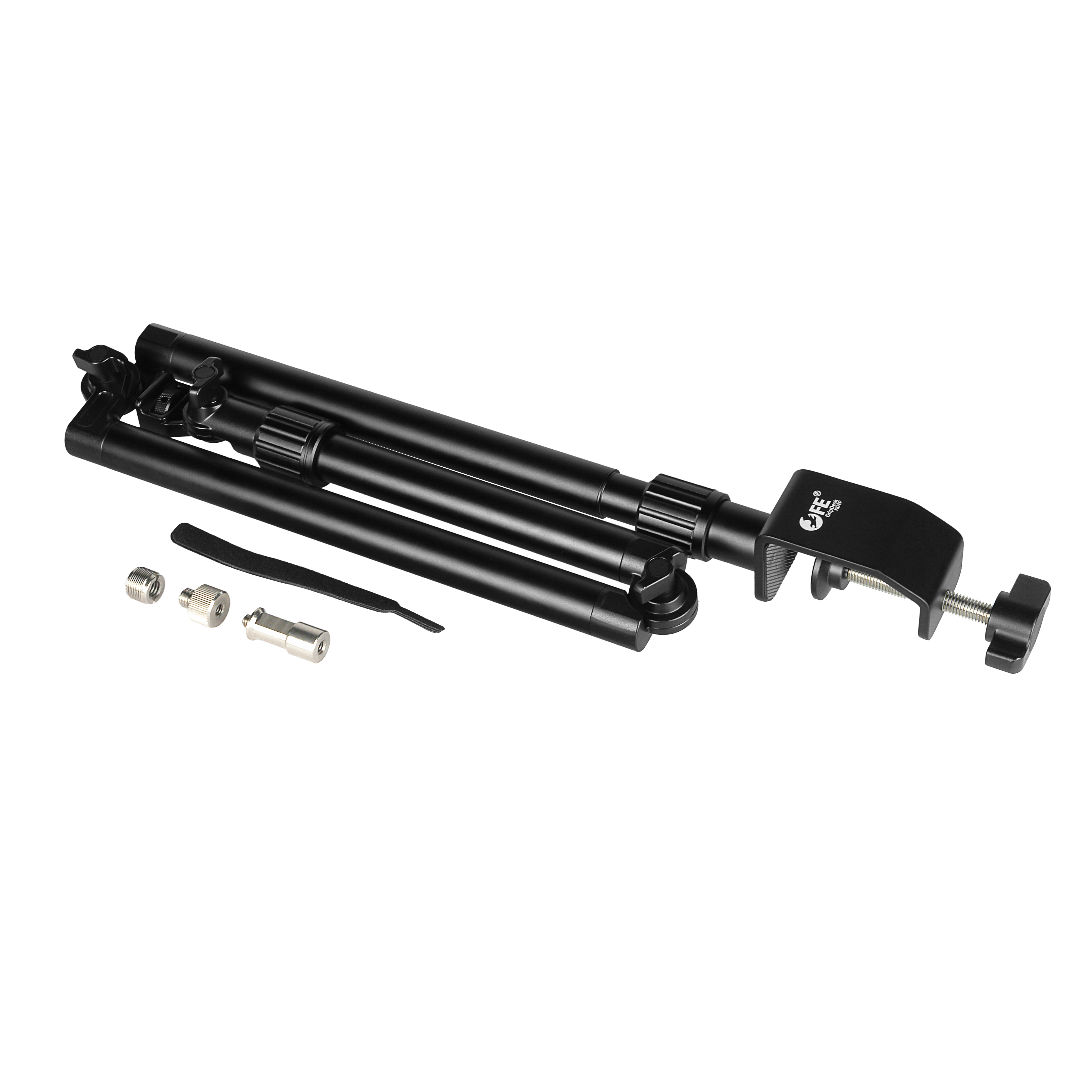 картинка Система крепления Falcon Eyes GripDesk K04F от магазина Ultra-mart