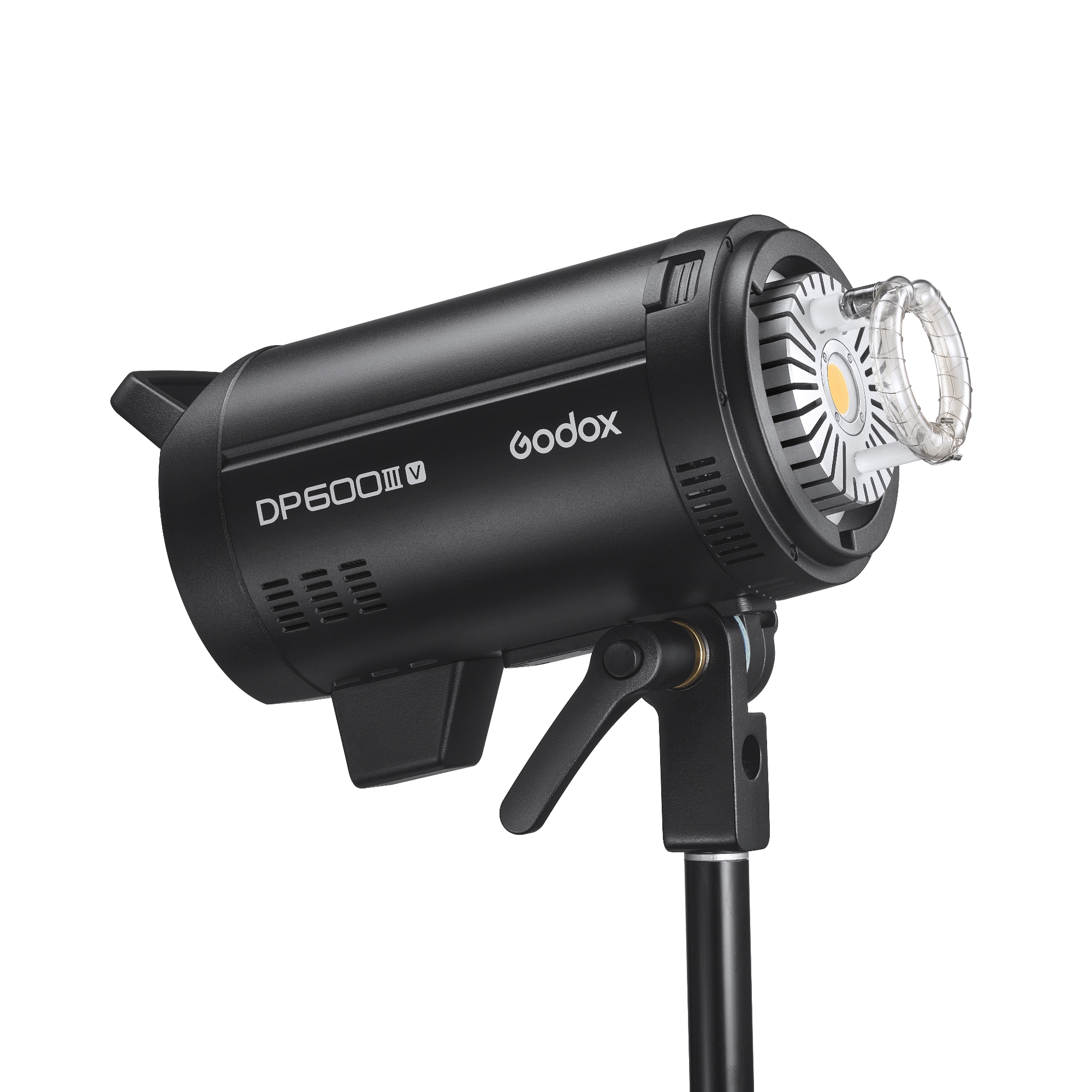 картинка Вспышка студийная Godox DP600IIIV от магазина Ultra-mart