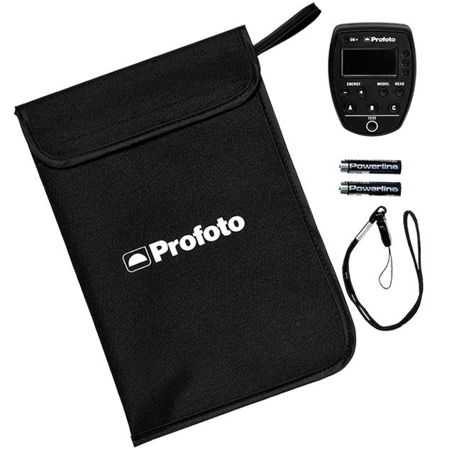     Canon. Profoto Air Remote TTL-C   Ultra-mart