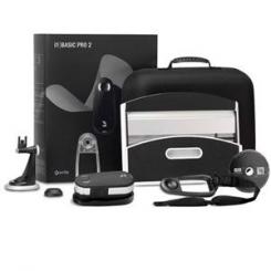 картинка Комплект для калибровки X-Rite i1Basic Pro 2 от магазина Ultra-mart