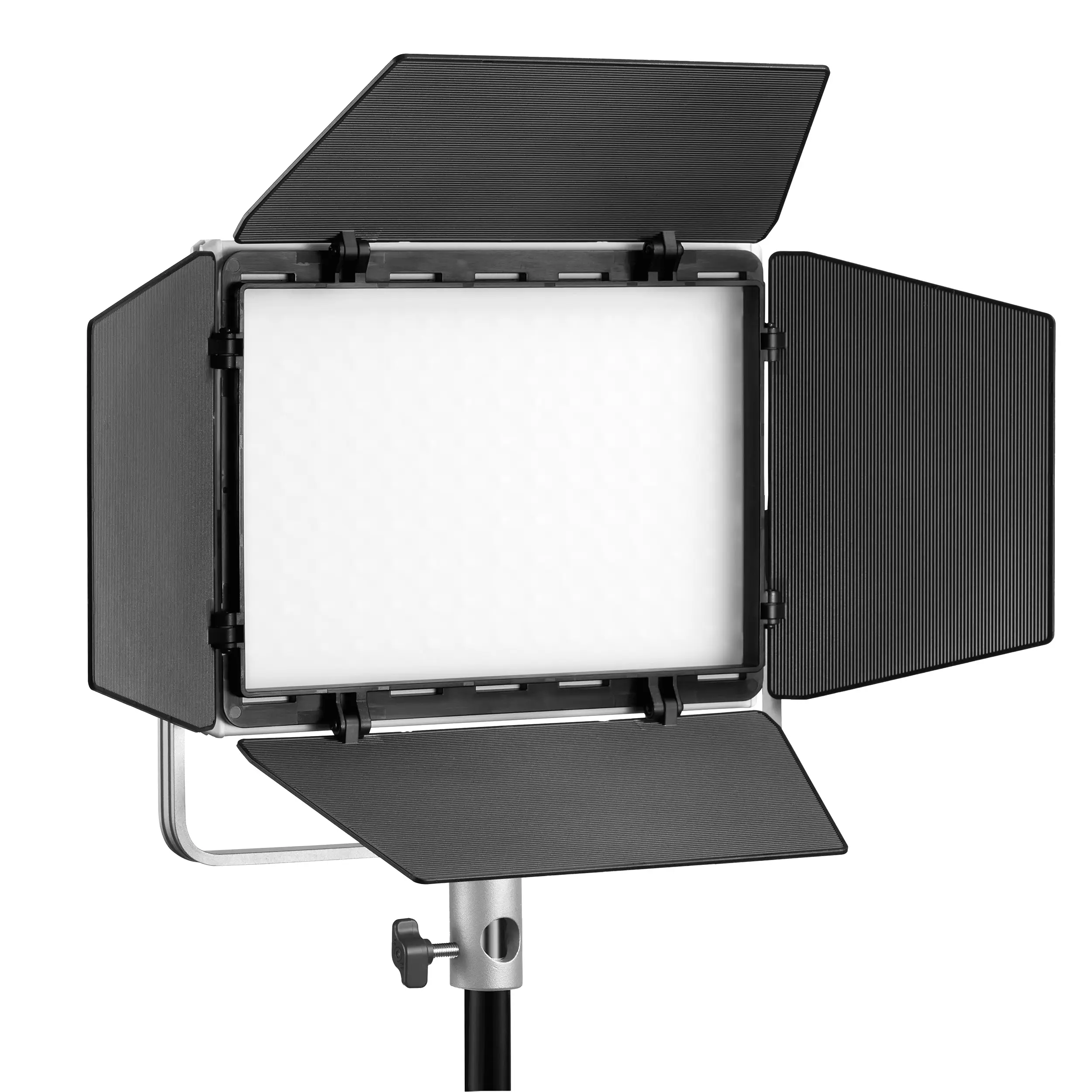 картинка Осветитель светодиодный Godox LITEMONS LP600Bi от магазина Ultra-mart