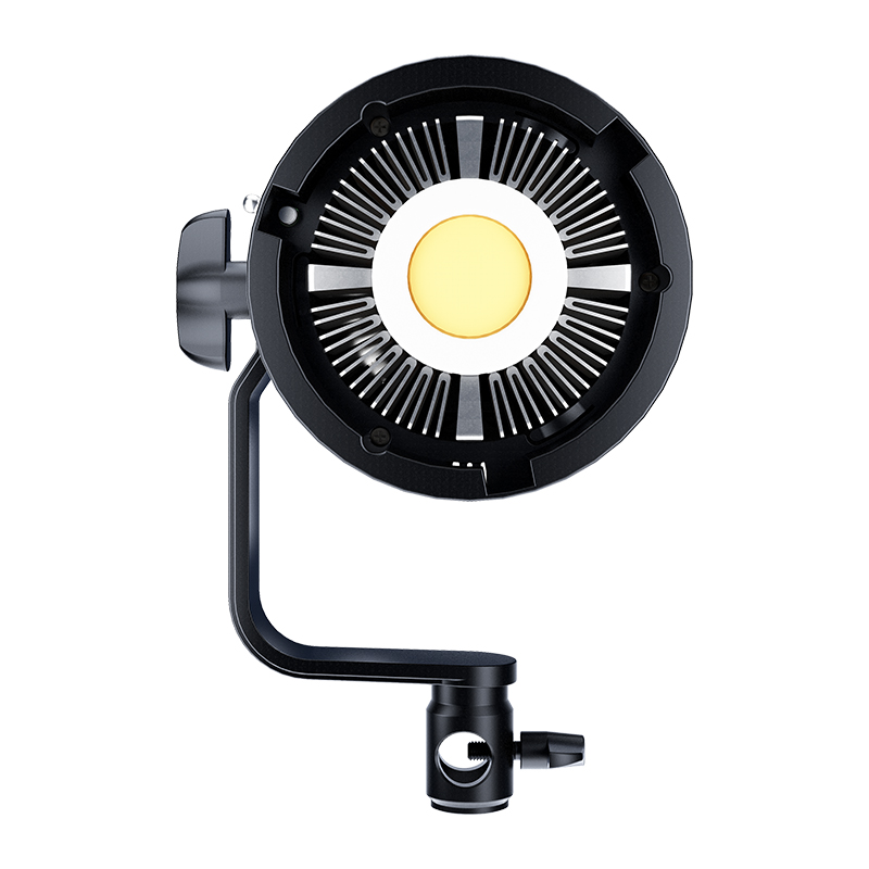 картинка Осветитель студийный Falcon Eyes Studio LED COB 120 BP светодиодный от магазина Ultra-mart
