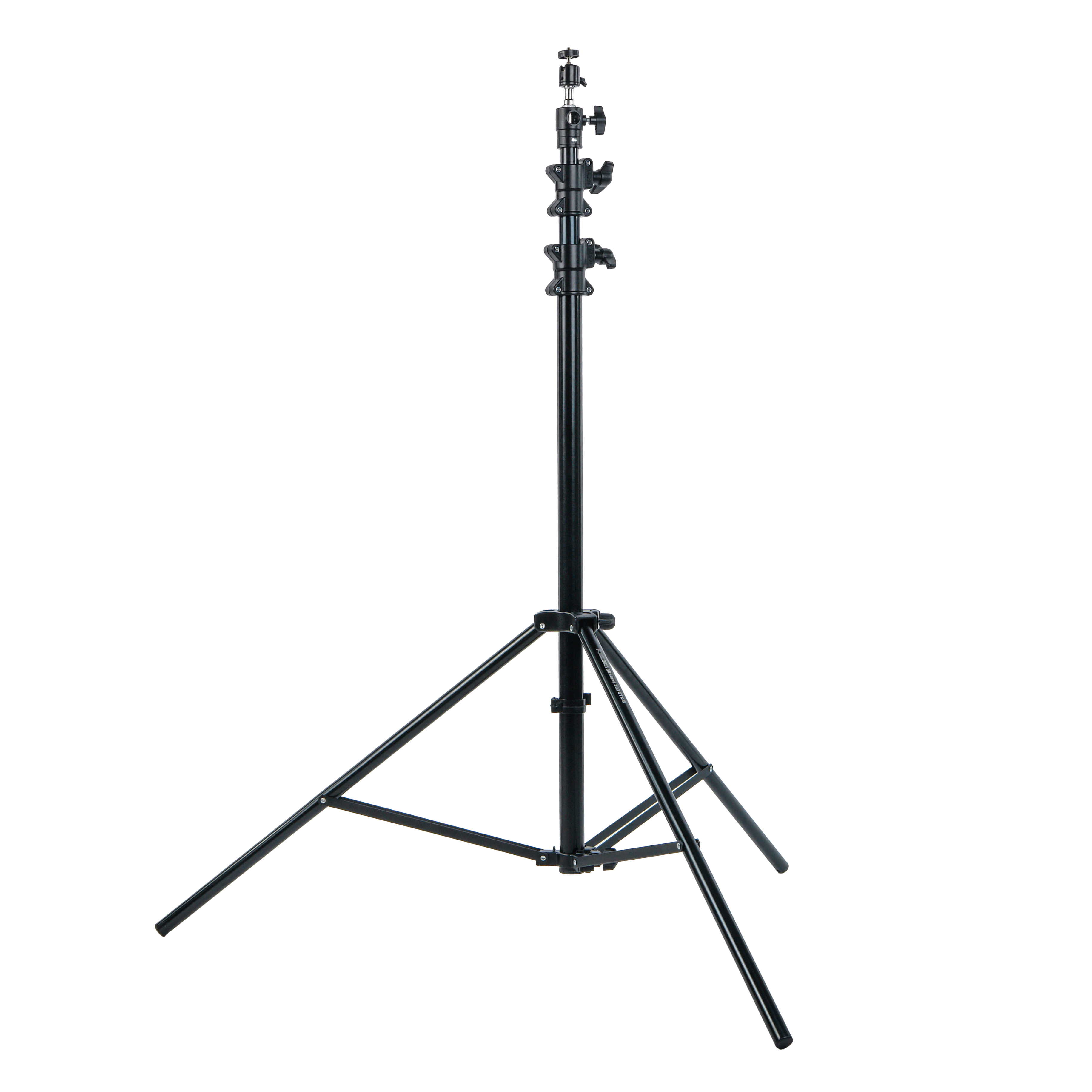 картинка Стойка-тренога GreenBean GBStand 300 GTX-B от магазина Ultra-mart