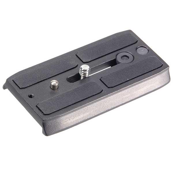 картинка Штативный адаптер GreenBean Base 75 с быстросъемной площадкой от магазина Ultra-mart