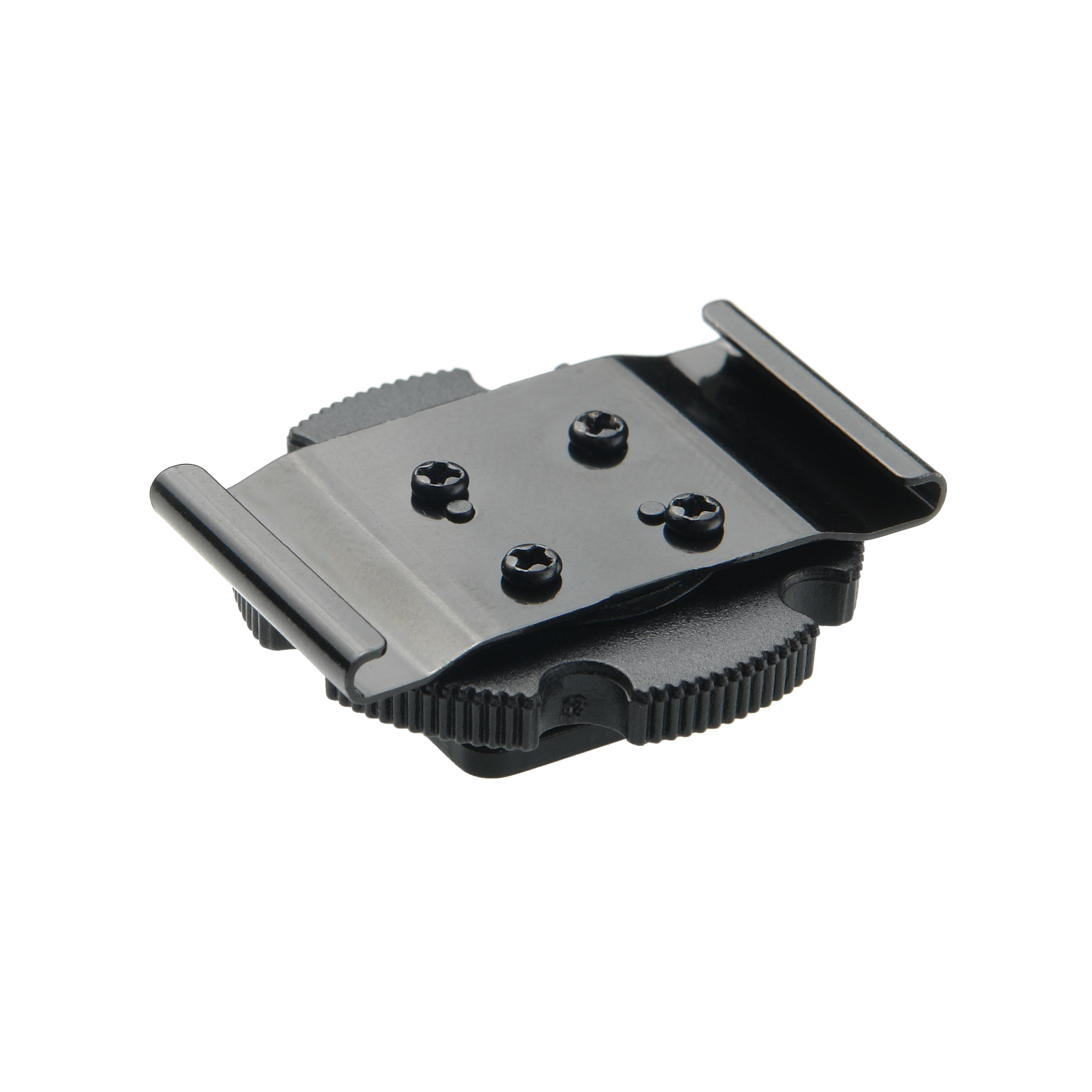 картинка Петличная радиосистема GreenBean RadioSystem UHF150 T2 беспроводная от магазина Ultra-mart