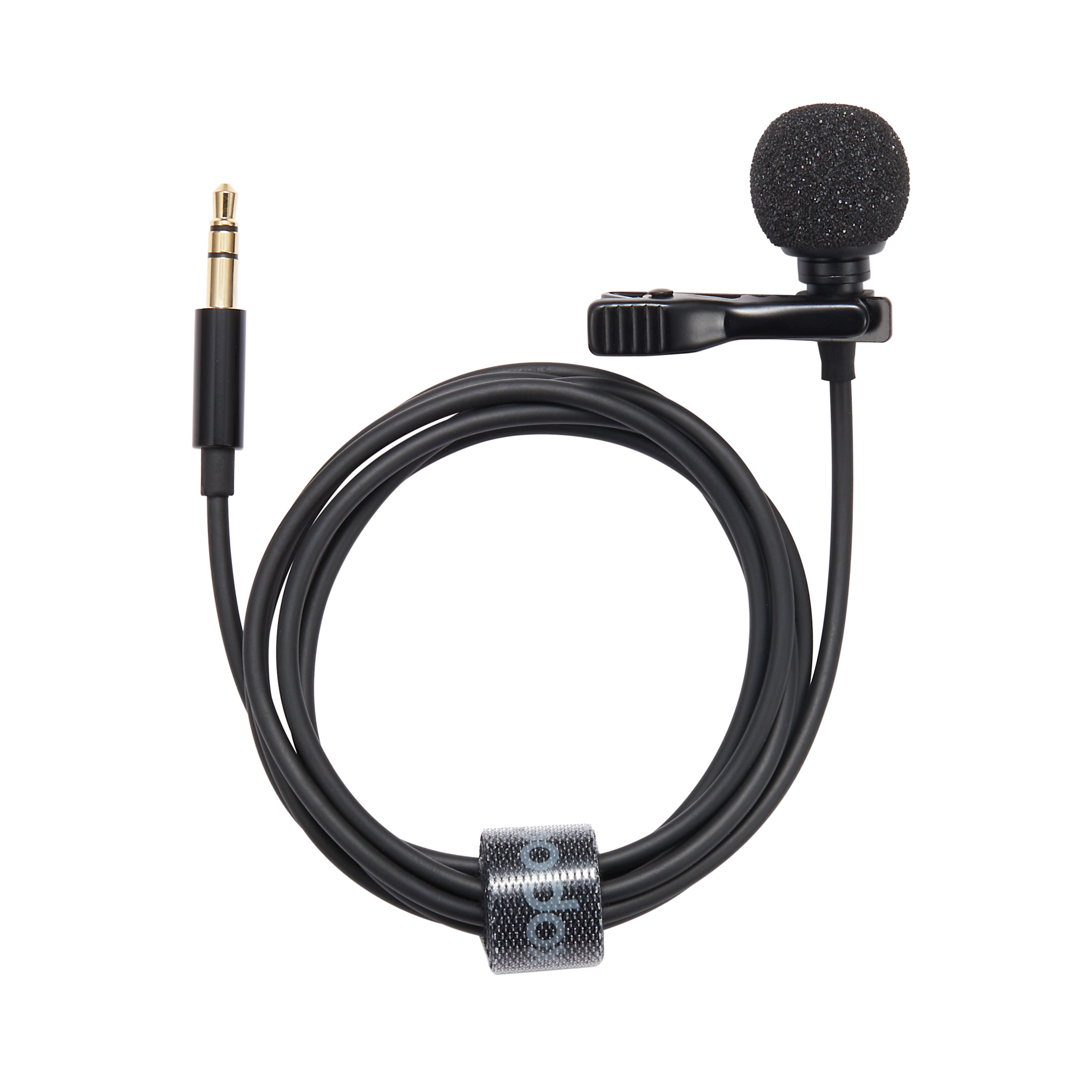 картинка Петличная радиосистема Godox Virso M1 беспроводная от магазина Ultra-mart