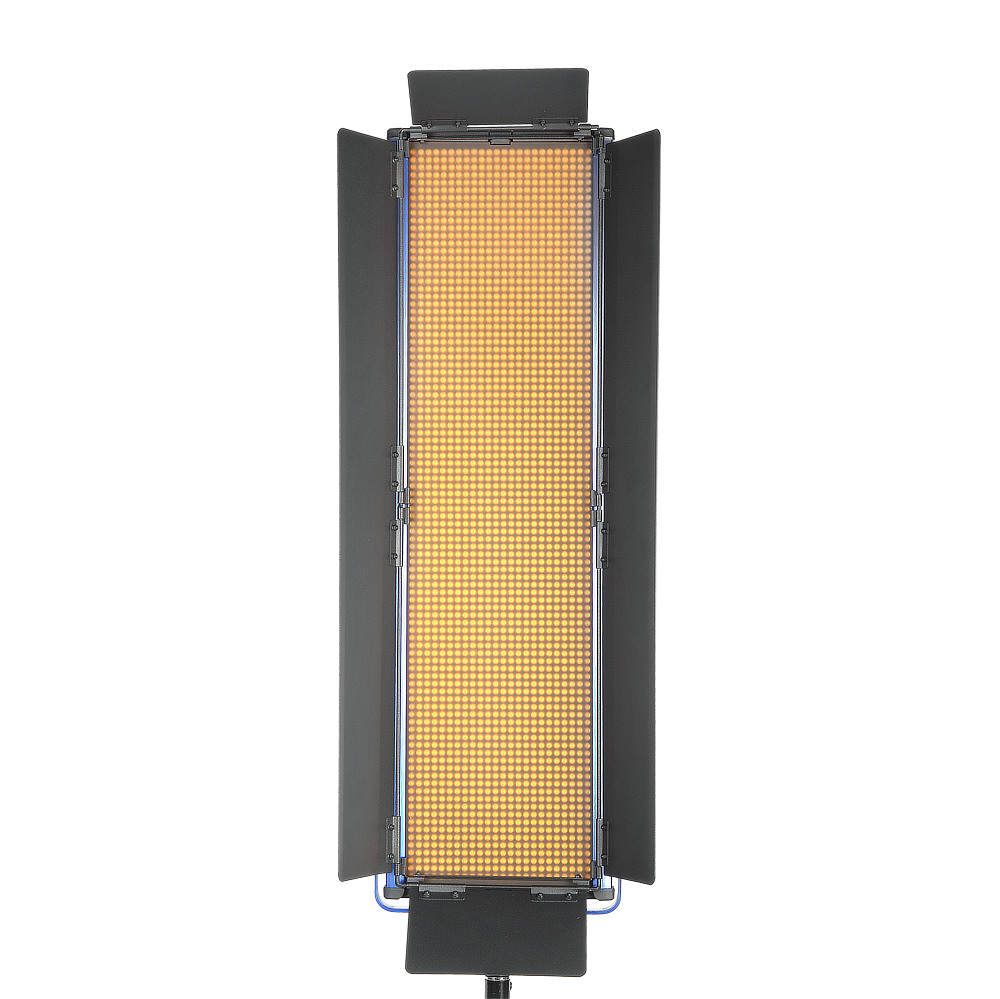    GreenBean UltraPanel II 2304 LED   Ultra-mart