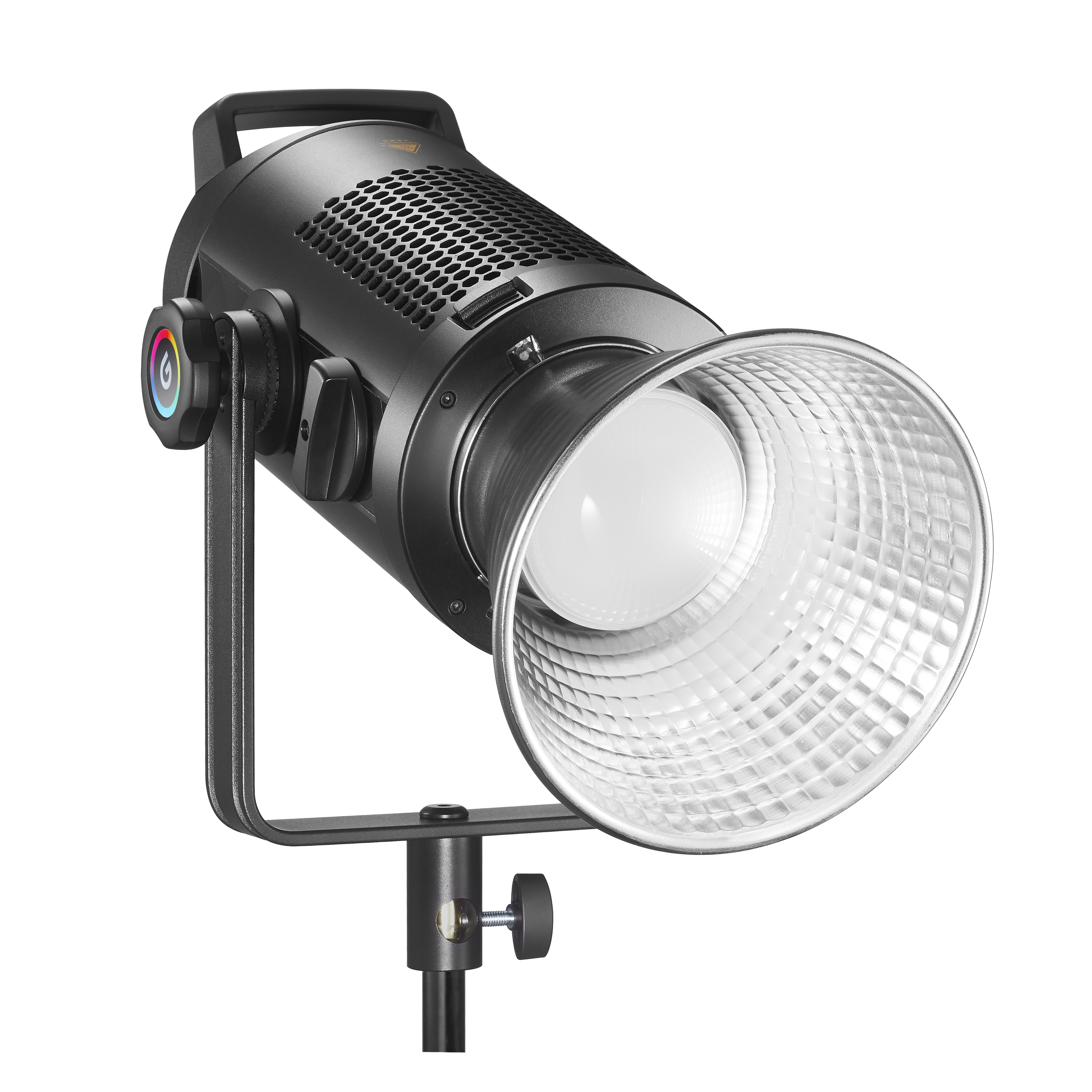 картинка Осветитель светодиодный Godox SZ150R RGB студийный от магазина Ultra-mart