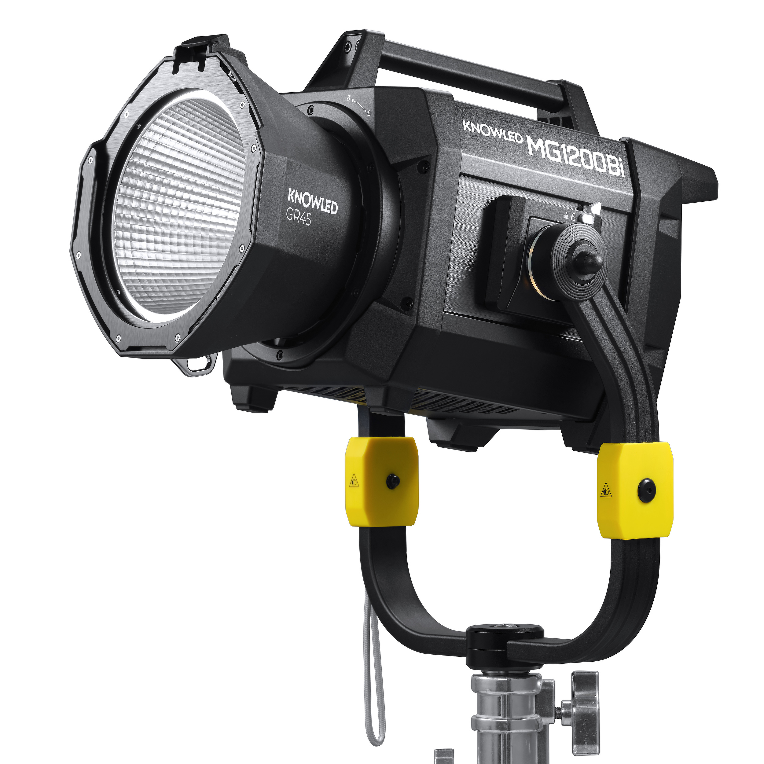 картинка Осветитель светодиодный Godox Knowled MG1200Bi студийный от магазина Ultra-mart