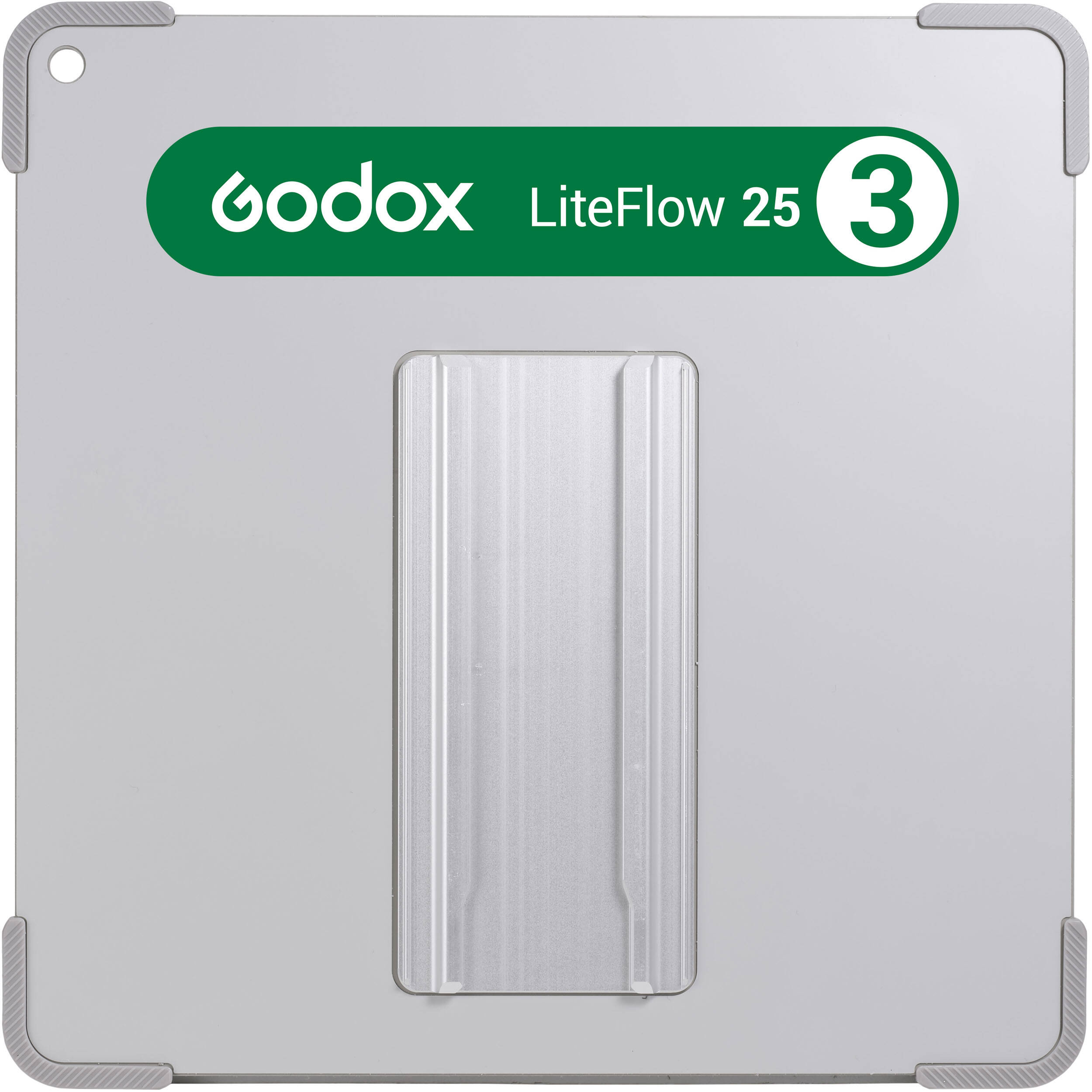   - Godox Knowled LiteFlow 25 Kit   Ultra-mart