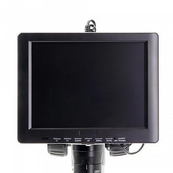    -3-ZOOM LCD   Ultra-mart
