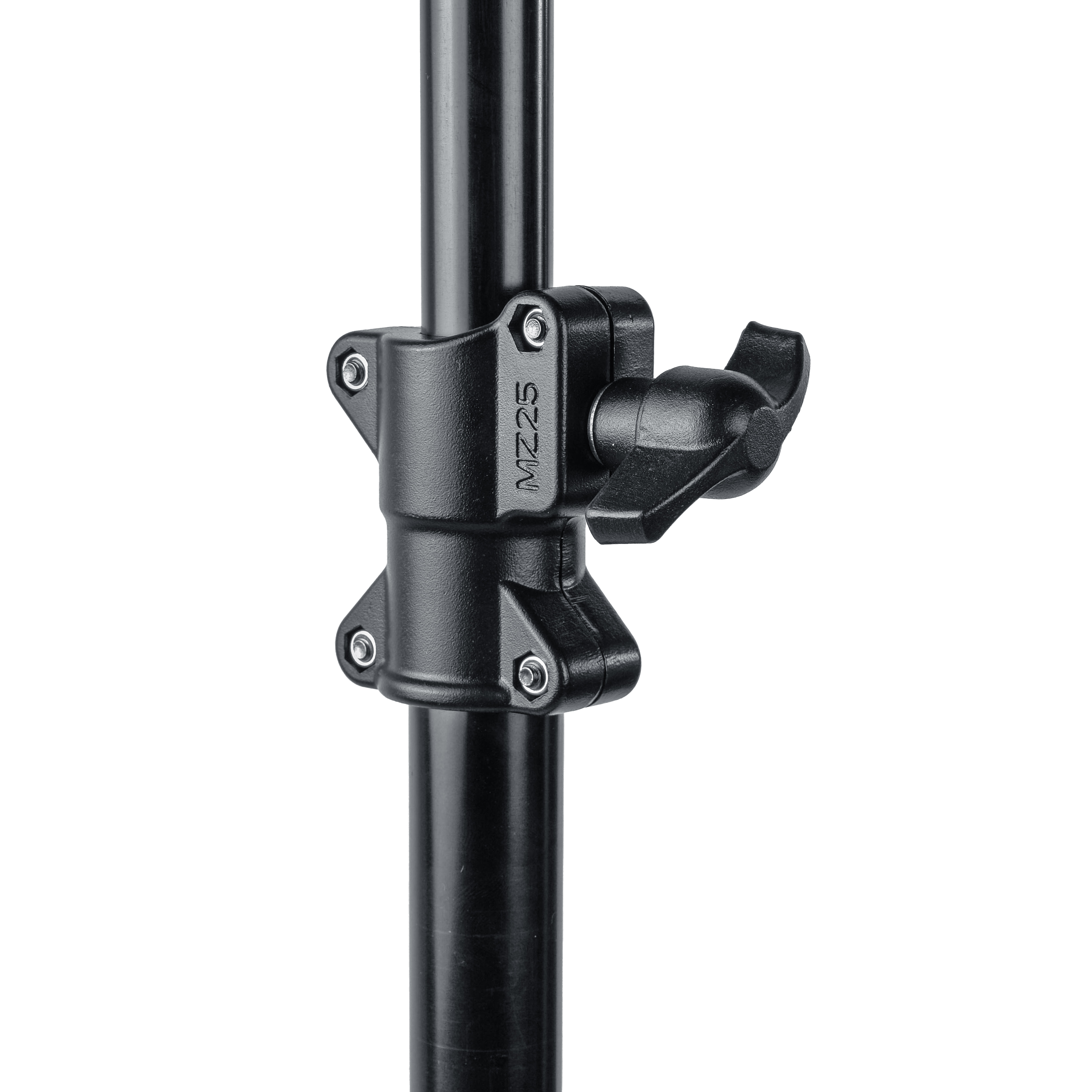 картинка Стойка-тренога GreenBean GBStand 300 GTX-B от магазина Ultra-mart