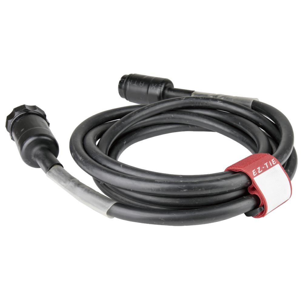 картинка Стяжка KUPO EZ560-BL CABLE TIE синяя от магазина Ultra-mart