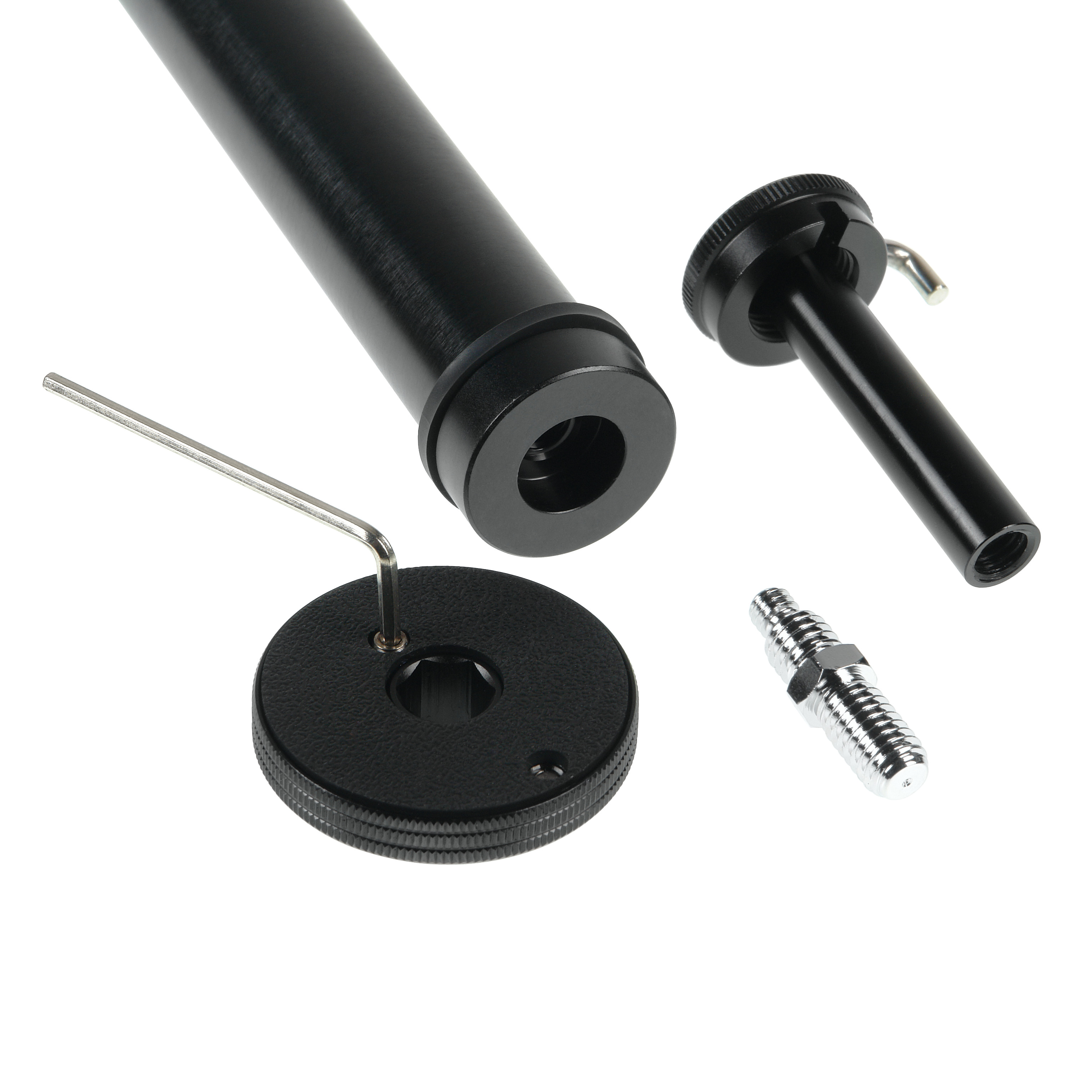 картинка Штатив Falcon Eyes Green Line 1720C BH-14 от магазина Ultra-mart