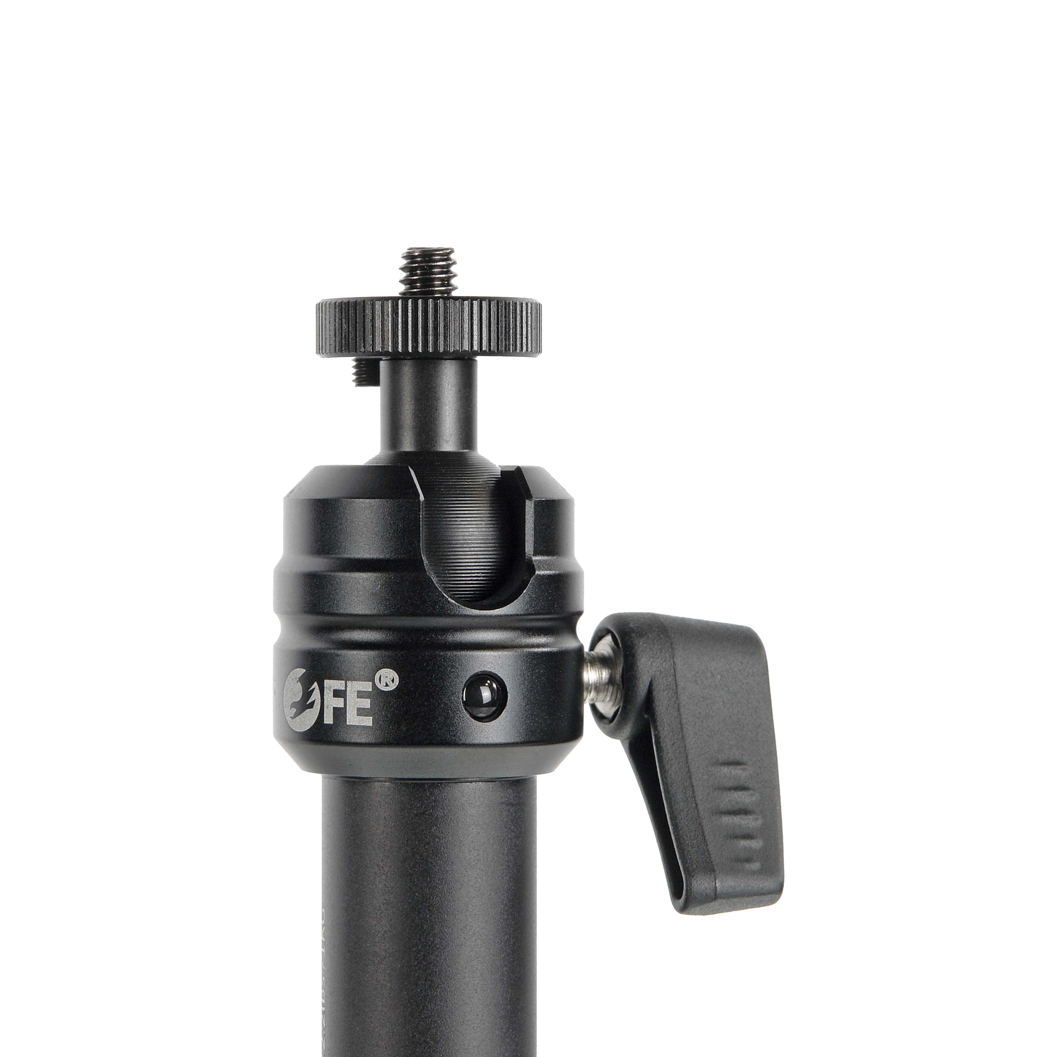 картинка Система крепления Falcon Eyes GripDesk K01 от магазина Ultra-mart